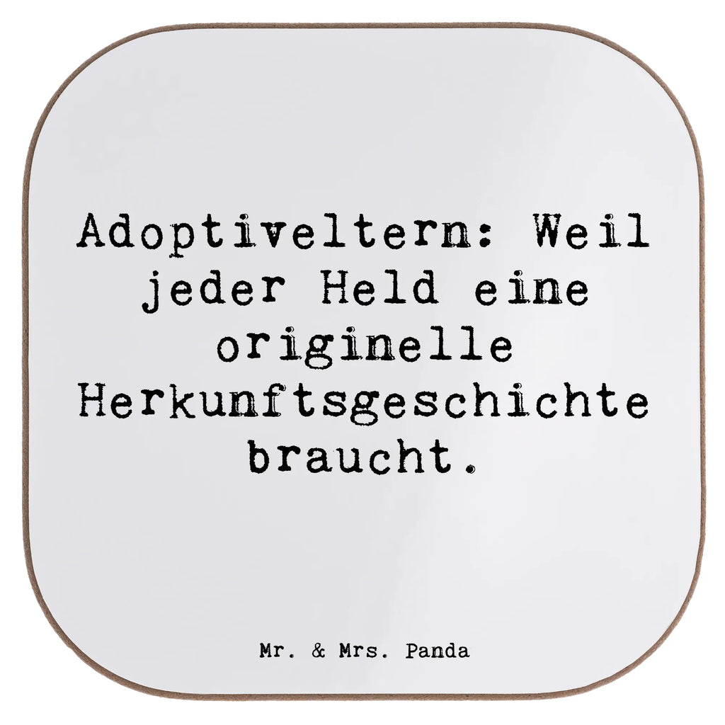 Personalisierter Untersetzer Spruch Adoptiveltern Helden Personalisierte Untersetzer, PErsonalisierte Bierdeckel, Personalisierte Glasuntersetzer, Peronalisierte Untersetzer Gläser, Personalisiert Getränkeuntersetzer, Untersetzer mit Namen, Bedrucken, Personalisieren, Namensaufdruck, Familie, Vatertag, Muttertag, Bruder, Schwester, Mama, Papa, Oma, Opa