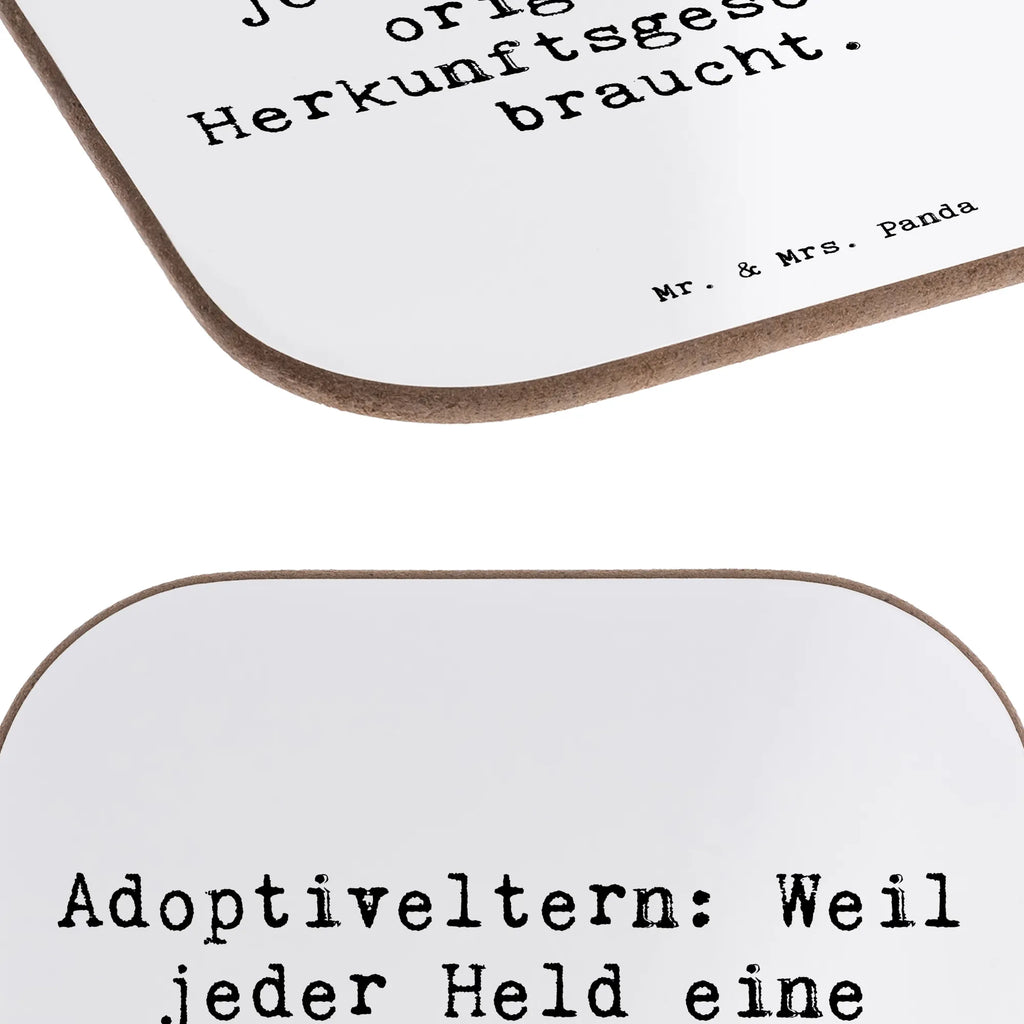 Personalisierter Untersetzer Spruch Adoptiveltern Helden Personalisierte Untersetzer, PErsonalisierte Bierdeckel, Personalisierte Glasuntersetzer, Peronalisierte Untersetzer Gläser, Personalisiert Getränkeuntersetzer, Untersetzer mit Namen, Bedrucken, Personalisieren, Namensaufdruck, Familie, Vatertag, Muttertag, Bruder, Schwester, Mama, Papa, Oma, Opa