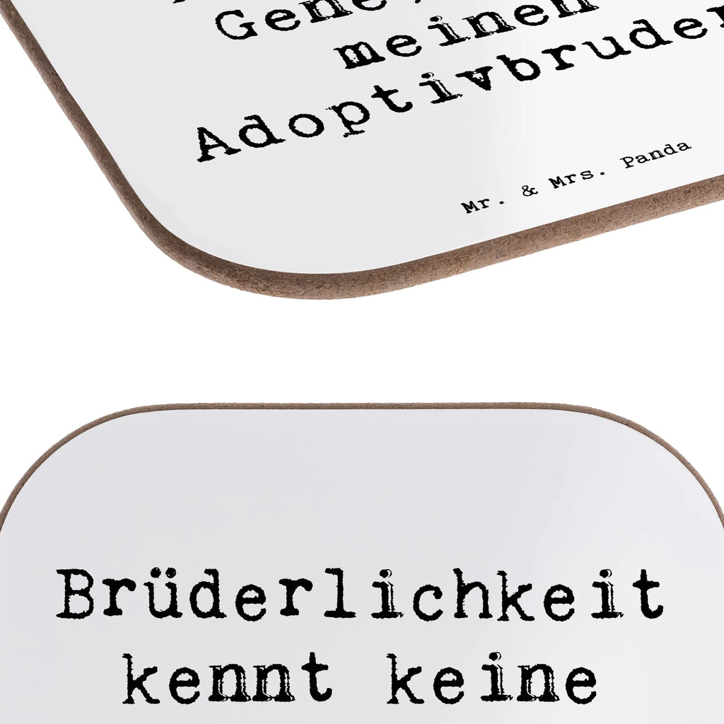 Personalisierter Untersetzer Spruch Adoptivbruder Liebe Personalisierte Untersetzer, PErsonalisierte Bierdeckel, Personalisierte Glasuntersetzer, Peronalisierte Untersetzer Gläser, Personalisiert Getränkeuntersetzer, Untersetzer mit Namen, Bedrucken, Personalisieren, Namensaufdruck, Familie, Vatertag, Muttertag, Bruder, Schwester, Mama, Papa, Oma, Opa