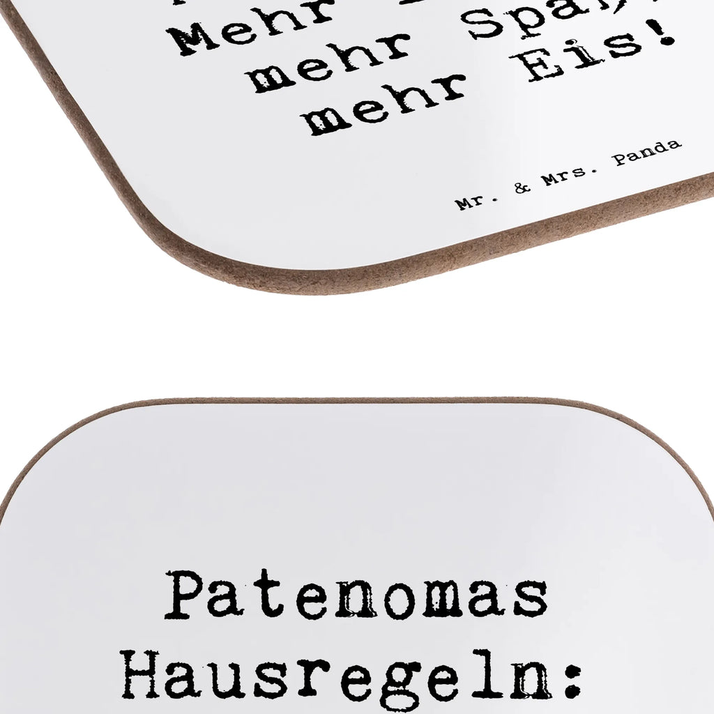 Personalisierter Untersetzer Spruch Patenoma Hausregeln Personalisierte Untersetzer, PErsonalisierte Bierdeckel, Personalisierte Glasuntersetzer, Peronalisierte Untersetzer Gläser, Personalisiert Getränkeuntersetzer, Untersetzer mit Namen, Bedrucken, Personalisieren, Namensaufdruck, Familie, Vatertag, Muttertag, Bruder, Schwester, Mama, Papa, Oma, Opa