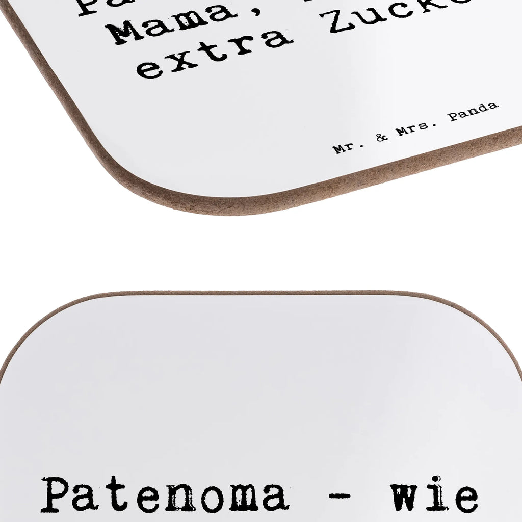 Personalisierter Untersetzer Spruch Patenoma Liebe Personalisierte Untersetzer, PErsonalisierte Bierdeckel, Personalisierte Glasuntersetzer, Peronalisierte Untersetzer Gläser, Personalisiert Getränkeuntersetzer, Untersetzer mit Namen, Bedrucken, Personalisieren, Namensaufdruck, Familie, Vatertag, Muttertag, Bruder, Schwester, Mama, Papa, Oma, Opa