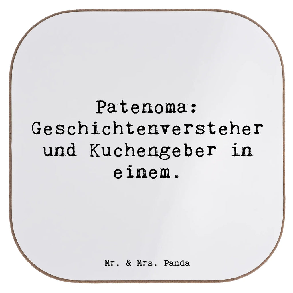 Personalisierter Untersetzer Spruch Patenoma Personalisierte Untersetzer, PErsonalisierte Bierdeckel, Personalisierte Glasuntersetzer, Peronalisierte Untersetzer Gläser, Personalisiert Getränkeuntersetzer, Untersetzer mit Namen, Bedrucken, Personalisieren, Namensaufdruck, Familie, Vatertag, Muttertag, Bruder, Schwester, Mama, Papa, Oma, Opa