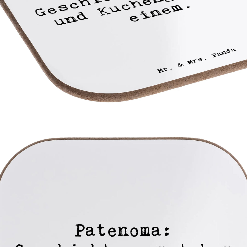 Personalisierter Untersetzer Spruch Patenoma Personalisierte Untersetzer, PErsonalisierte Bierdeckel, Personalisierte Glasuntersetzer, Peronalisierte Untersetzer Gläser, Personalisiert Getränkeuntersetzer, Untersetzer mit Namen, Bedrucken, Personalisieren, Namensaufdruck, Familie, Vatertag, Muttertag, Bruder, Schwester, Mama, Papa, Oma, Opa