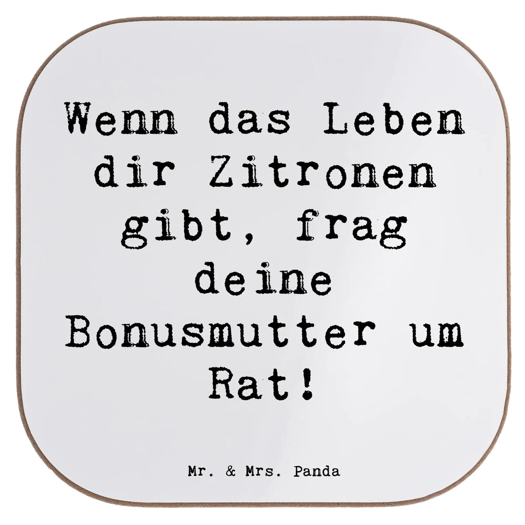 Personalisierter Untersetzer Spruch Rat bei Bonusmutter Personalisierte Untersetzer, PErsonalisierte Bierdeckel, Personalisierte Glasuntersetzer, Peronalisierte Untersetzer Gläser, Personalisiert Getränkeuntersetzer, Untersetzer mit Namen, Bedrucken, Personalisieren, Namensaufdruck, Familie, Vatertag, Muttertag, Bruder, Schwester, Mama, Papa, Oma, Opa