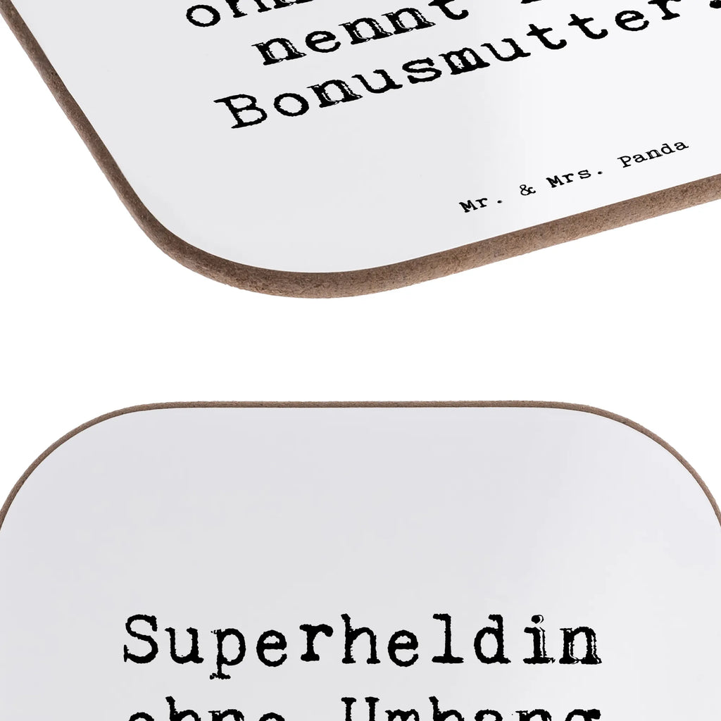 Personalisierter Untersetzer Spruch Bonusmutter Superheld Personalisierte Untersetzer, PErsonalisierte Bierdeckel, Personalisierte Glasuntersetzer, Peronalisierte Untersetzer Gläser, Personalisiert Getränkeuntersetzer, Untersetzer mit Namen, Bedrucken, Personalisieren, Namensaufdruck, Familie, Vatertag, Muttertag, Bruder, Schwester, Mama, Papa, Oma, Opa