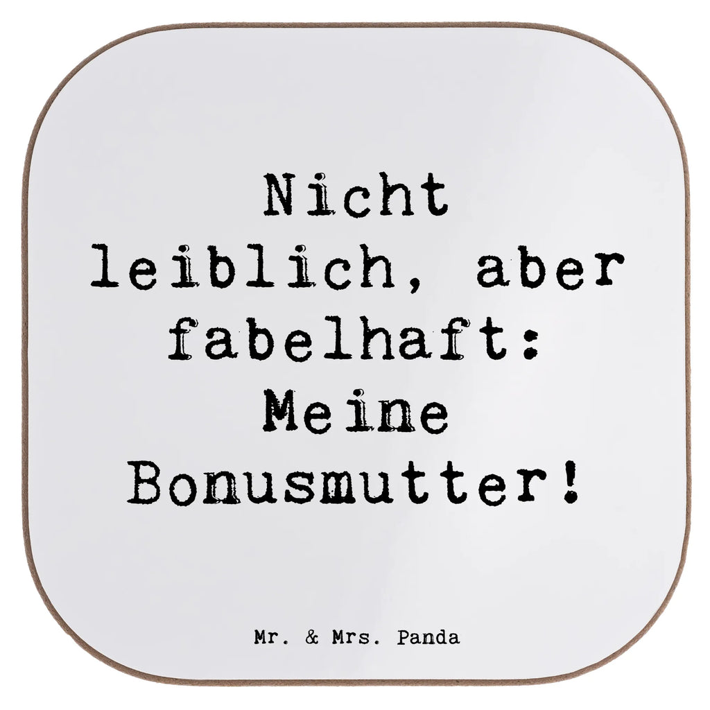 Personalisierter Untersetzer Spruch Bonusmutter Personalisierte Untersetzer, PErsonalisierte Bierdeckel, Personalisierte Glasuntersetzer, Peronalisierte Untersetzer Gläser, Personalisiert Getränkeuntersetzer, Untersetzer mit Namen, Bedrucken, Personalisieren, Namensaufdruck, Familie, Vatertag, Muttertag, Bruder, Schwester, Mama, Papa, Oma, Opa