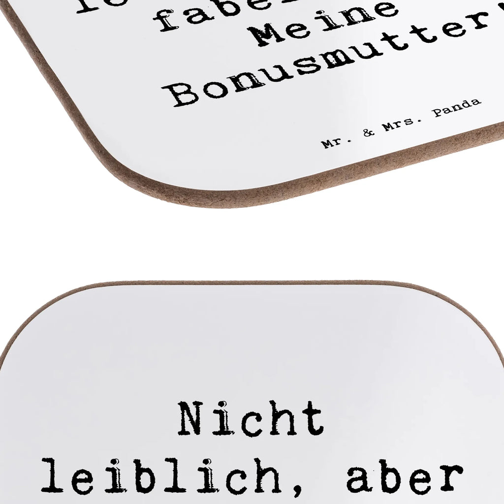 Personalisierter Untersetzer Spruch Bonusmutter Personalisierte Untersetzer, PErsonalisierte Bierdeckel, Personalisierte Glasuntersetzer, Peronalisierte Untersetzer Gläser, Personalisiert Getränkeuntersetzer, Untersetzer mit Namen, Bedrucken, Personalisieren, Namensaufdruck, Familie, Vatertag, Muttertag, Bruder, Schwester, Mama, Papa, Oma, Opa