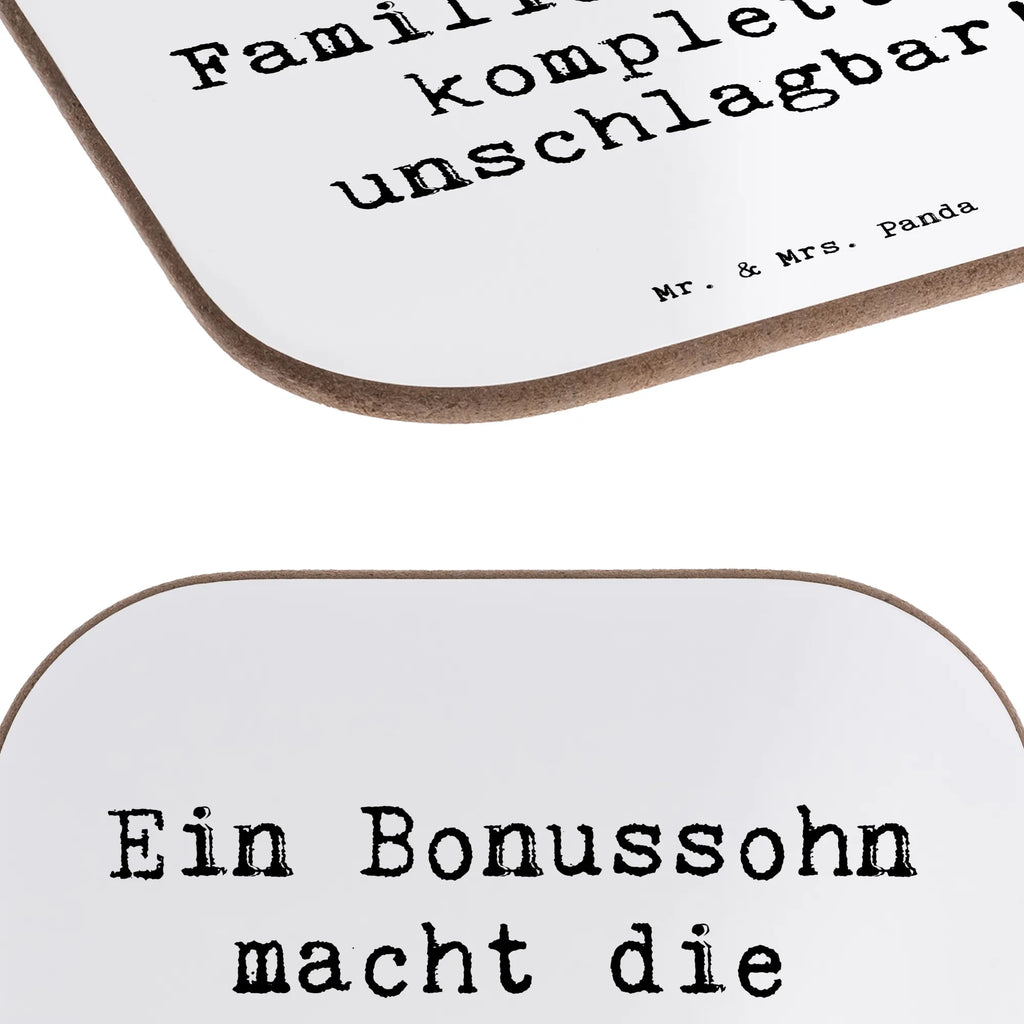 Personalisierter Untersetzer Spruch Unschlagbarer Bonussohn Personalisierte Untersetzer, PErsonalisierte Bierdeckel, Personalisierte Glasuntersetzer, Peronalisierte Untersetzer Gläser, Personalisiert Getränkeuntersetzer, Untersetzer mit Namen, Bedrucken, Personalisieren, Namensaufdruck, Familie, Vatertag, Muttertag, Bruder, Schwester, Mama, Papa, Oma, Opa