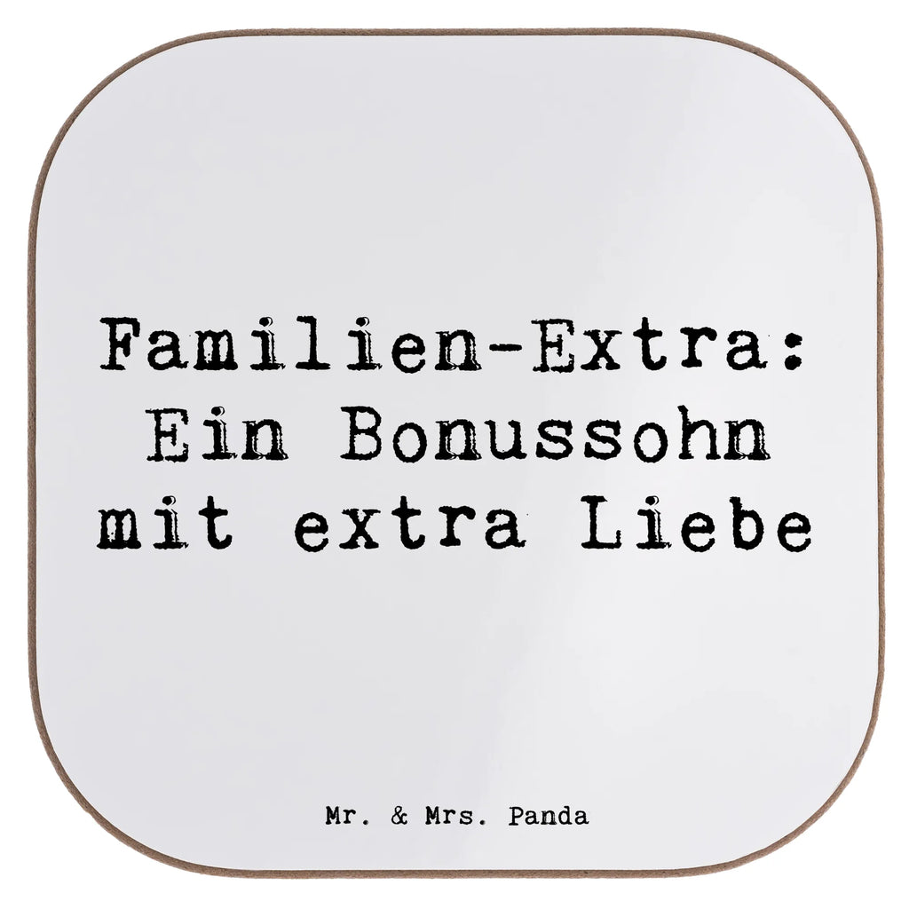 Personalisierter Untersetzer Spruch Bonussohn Liebe Personalisierte Untersetzer, PErsonalisierte Bierdeckel, Personalisierte Glasuntersetzer, Peronalisierte Untersetzer Gläser, Personalisiert Getränkeuntersetzer, Untersetzer mit Namen, Bedrucken, Personalisieren, Namensaufdruck, Familie, Vatertag, Muttertag, Bruder, Schwester, Mama, Papa, Oma, Opa