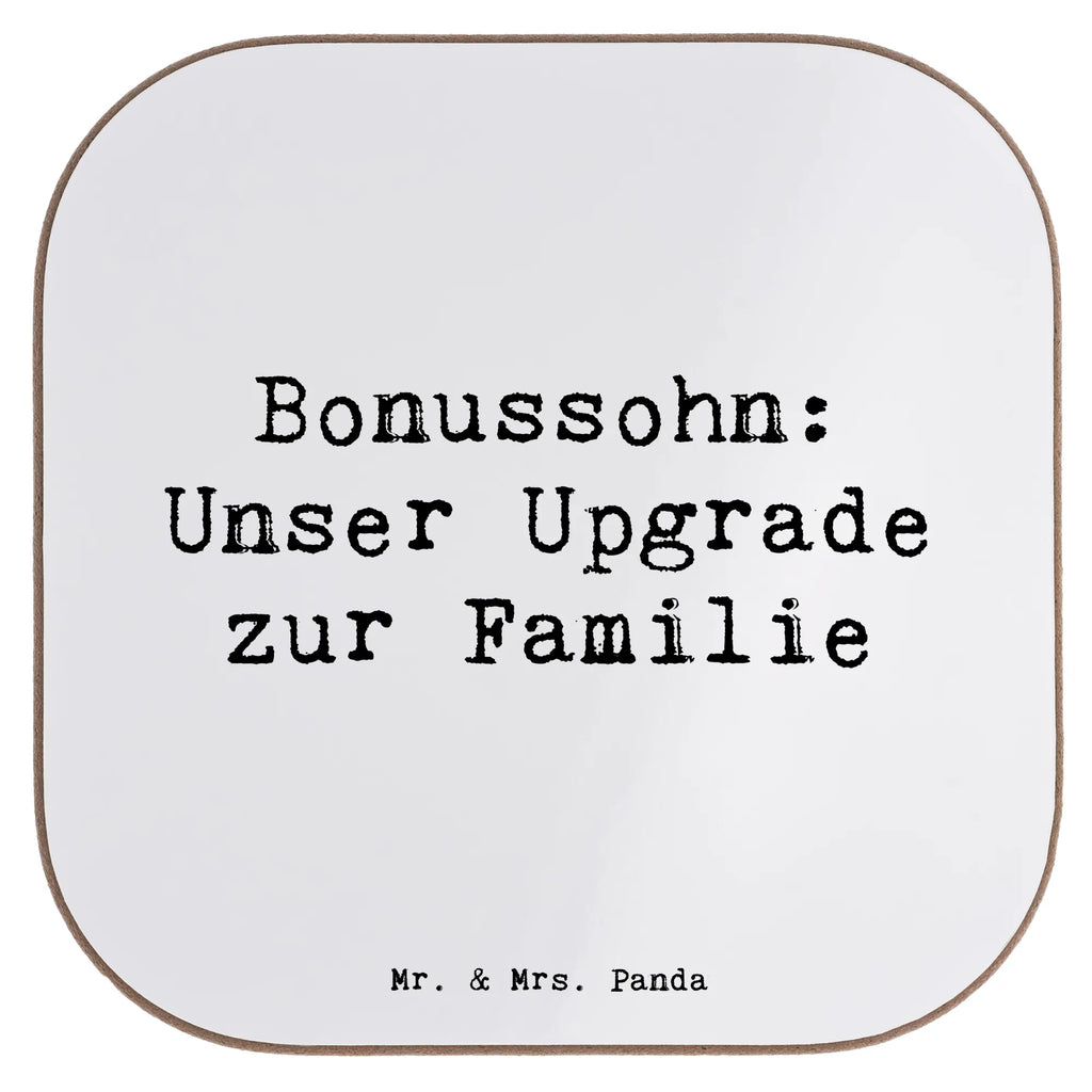 Personalisierter Untersetzer Spruch Bonussohn Wertschätzung Personalisierte Untersetzer, PErsonalisierte Bierdeckel, Personalisierte Glasuntersetzer, Peronalisierte Untersetzer Gläser, Personalisiert Getränkeuntersetzer, Untersetzer mit Namen, Bedrucken, Personalisieren, Namensaufdruck, Familie, Vatertag, Muttertag, Bruder, Schwester, Mama, Papa, Oma, Opa