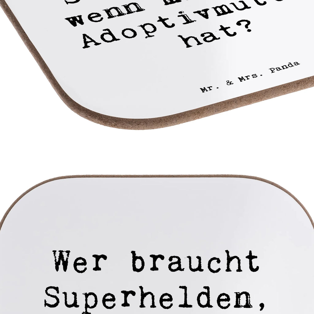 Personalisierter Untersetzer Spruch Adoptivmutter Heldin Personalisierte Untersetzer, PErsonalisierte Bierdeckel, Personalisierte Glasuntersetzer, Peronalisierte Untersetzer Gläser, Personalisiert Getränkeuntersetzer, Untersetzer mit Namen, Bedrucken, Personalisieren, Namensaufdruck, Familie, Vatertag, Muttertag, Bruder, Schwester, Mama, Papa, Oma, Opa