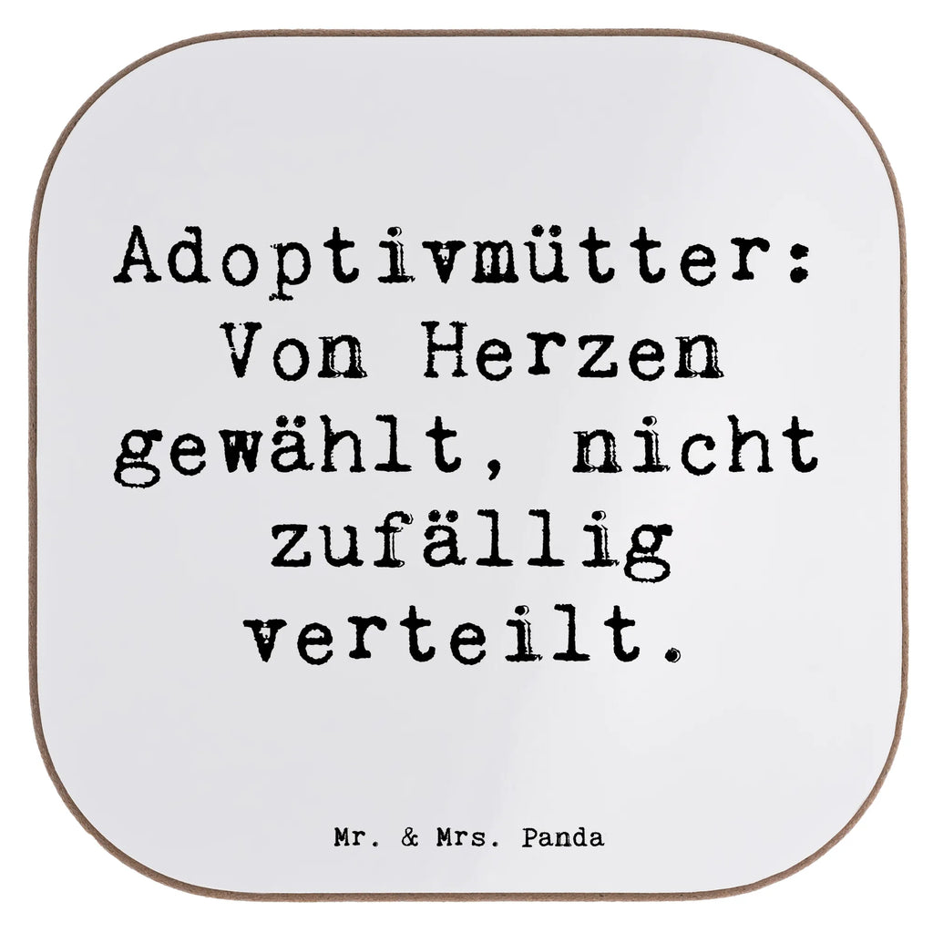 Personalisierter Untersetzer Spruch Adoptivmütter: Von Herzen gewählt, nicht zufällig verteilt. Personalisierte Untersetzer, PErsonalisierte Bierdeckel, Personalisierte Glasuntersetzer, Peronalisierte Untersetzer Gläser, Personalisiert Getränkeuntersetzer, Untersetzer mit Namen, Bedrucken, Personalisieren, Namensaufdruck, Familie, Vatertag, Muttertag, Bruder, Schwester, Mama, Papa, Oma, Opa