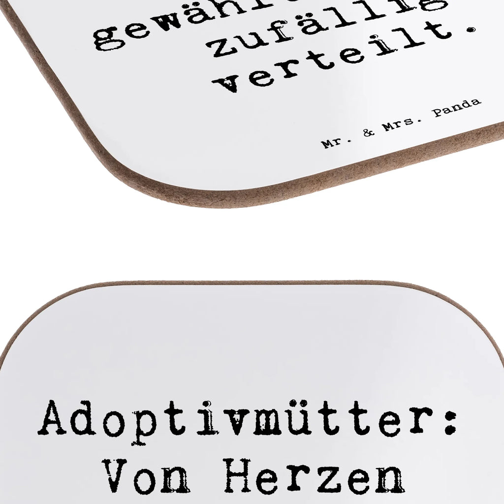 Personalisierter Untersetzer Spruch Adoptivmütter: Von Herzen gewählt, nicht zufällig verteilt. Personalisierte Untersetzer, PErsonalisierte Bierdeckel, Personalisierte Glasuntersetzer, Peronalisierte Untersetzer Gläser, Personalisiert Getränkeuntersetzer, Untersetzer mit Namen, Bedrucken, Personalisieren, Namensaufdruck, Familie, Vatertag, Muttertag, Bruder, Schwester, Mama, Papa, Oma, Opa