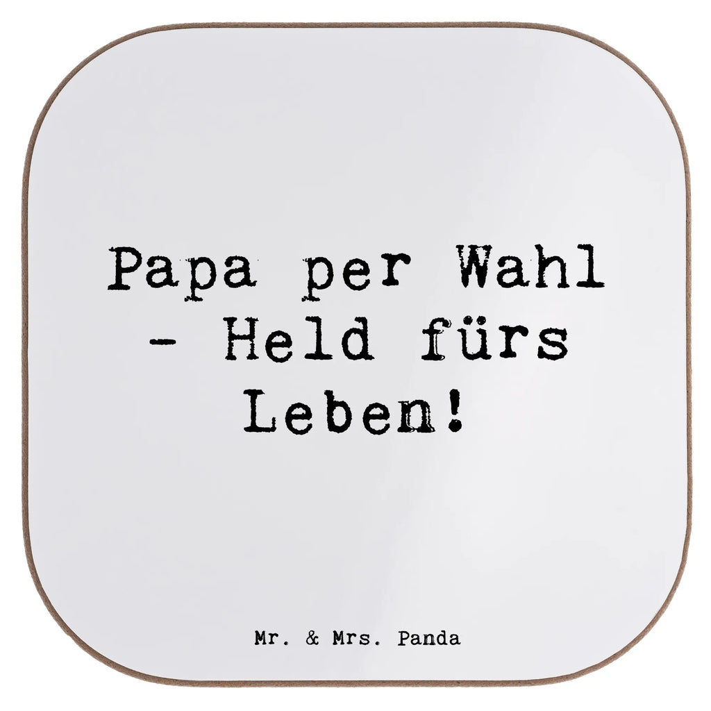 Personalisierter Untersetzer Spruch Adoptivvater Held Personalisierte Untersetzer, PErsonalisierte Bierdeckel, Personalisierte Glasuntersetzer, Peronalisierte Untersetzer Gläser, Personalisiert Getränkeuntersetzer, Untersetzer mit Namen, Bedrucken, Personalisieren, Namensaufdruck, Familie, Vatertag, Muttertag, Bruder, Schwester, Mama, Papa, Oma, Opa