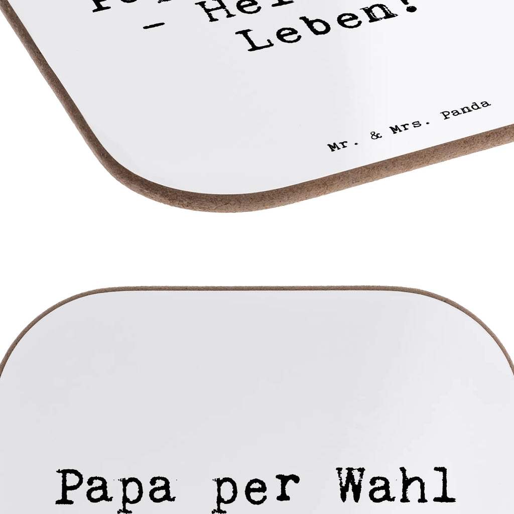 Personalisierter Untersetzer Spruch Adoptivvater Held Personalisierte Untersetzer, PErsonalisierte Bierdeckel, Personalisierte Glasuntersetzer, Peronalisierte Untersetzer Gläser, Personalisiert Getränkeuntersetzer, Untersetzer mit Namen, Bedrucken, Personalisieren, Namensaufdruck, Familie, Vatertag, Muttertag, Bruder, Schwester, Mama, Papa, Oma, Opa