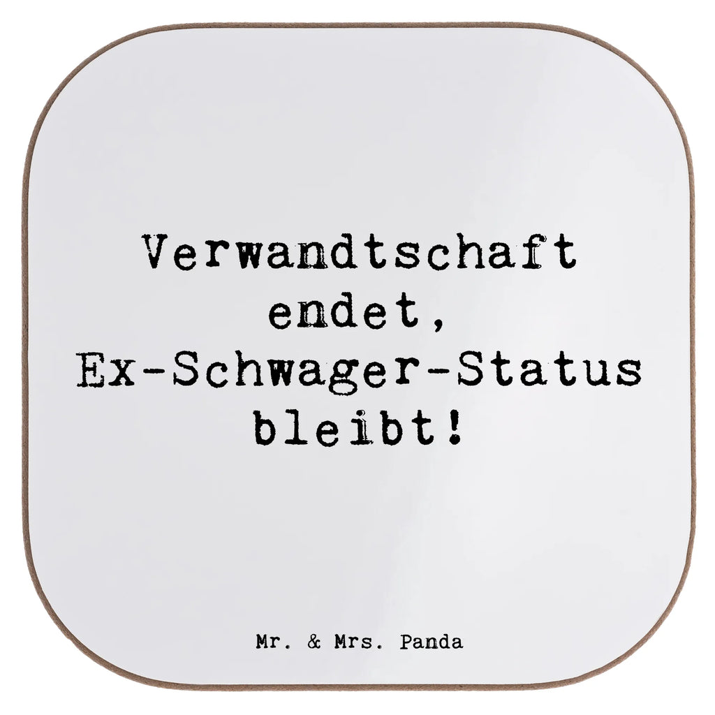 Personalisierter Untersetzer Spruch Ex-Schwager Erinnerung Personalisierte Untersetzer, PErsonalisierte Bierdeckel, Personalisierte Glasuntersetzer, Peronalisierte Untersetzer Gläser, Personalisiert Getränkeuntersetzer, Untersetzer mit Namen, Bedrucken, Personalisieren, Namensaufdruck, Familie, Vatertag, Muttertag, Bruder, Schwester, Mama, Papa, Oma, Opa