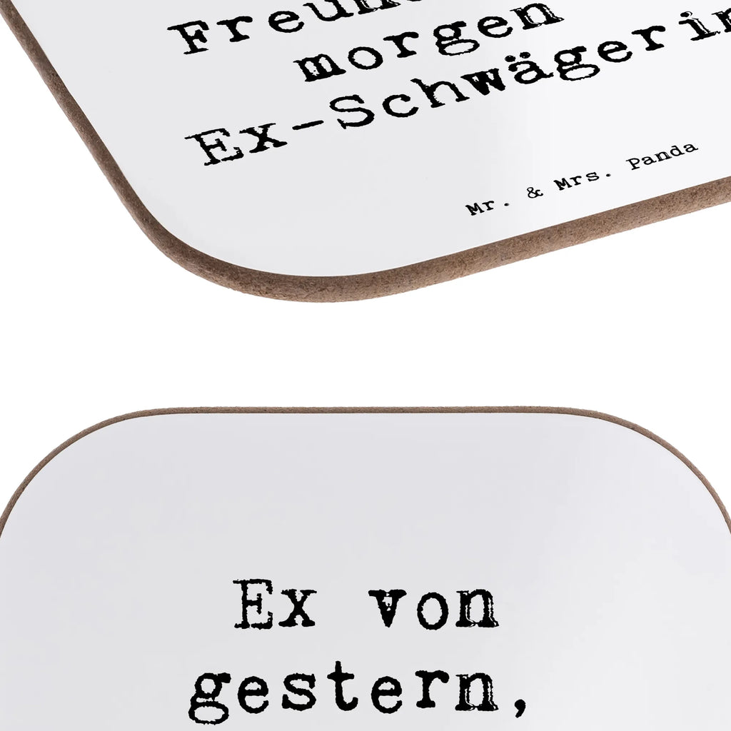 Personalisierter Untersetzer Spruch Ex-Schwägerin Überrascht Personalisierte Untersetzer, PErsonalisierte Bierdeckel, Personalisierte Glasuntersetzer, Peronalisierte Untersetzer Gläser, Personalisiert Getränkeuntersetzer, Untersetzer mit Namen, Bedrucken, Personalisieren, Namensaufdruck, Familie, Vatertag, Muttertag, Bruder, Schwester, Mama, Papa, Oma, Opa