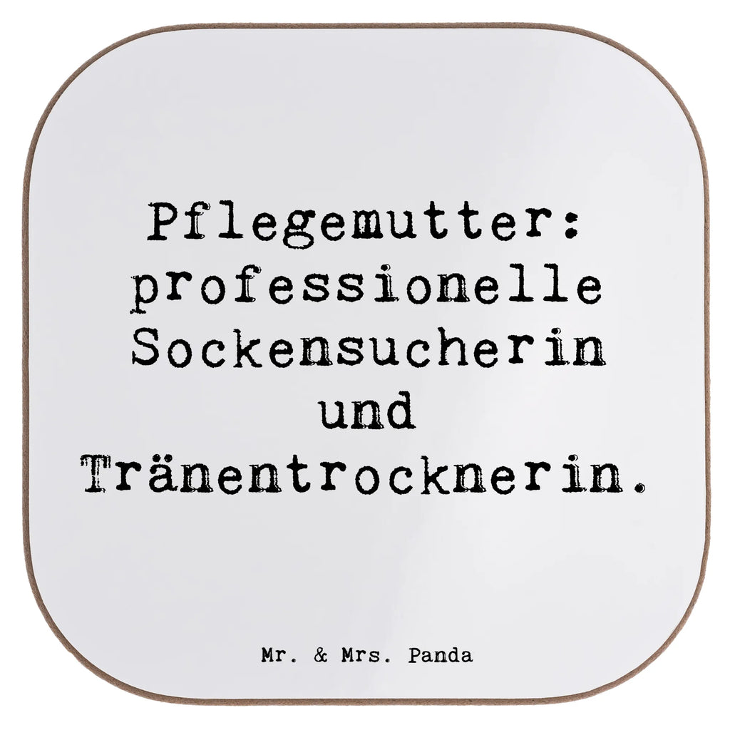 Personalisierter Untersetzer Spruch Pflegemutter Heldin Personalisierte Untersetzer, PErsonalisierte Bierdeckel, Personalisierte Glasuntersetzer, Peronalisierte Untersetzer Gläser, Personalisiert Getränkeuntersetzer, Untersetzer mit Namen, Bedrucken, Personalisieren, Namensaufdruck, Familie, Vatertag, Muttertag, Bruder, Schwester, Mama, Papa, Oma, Opa