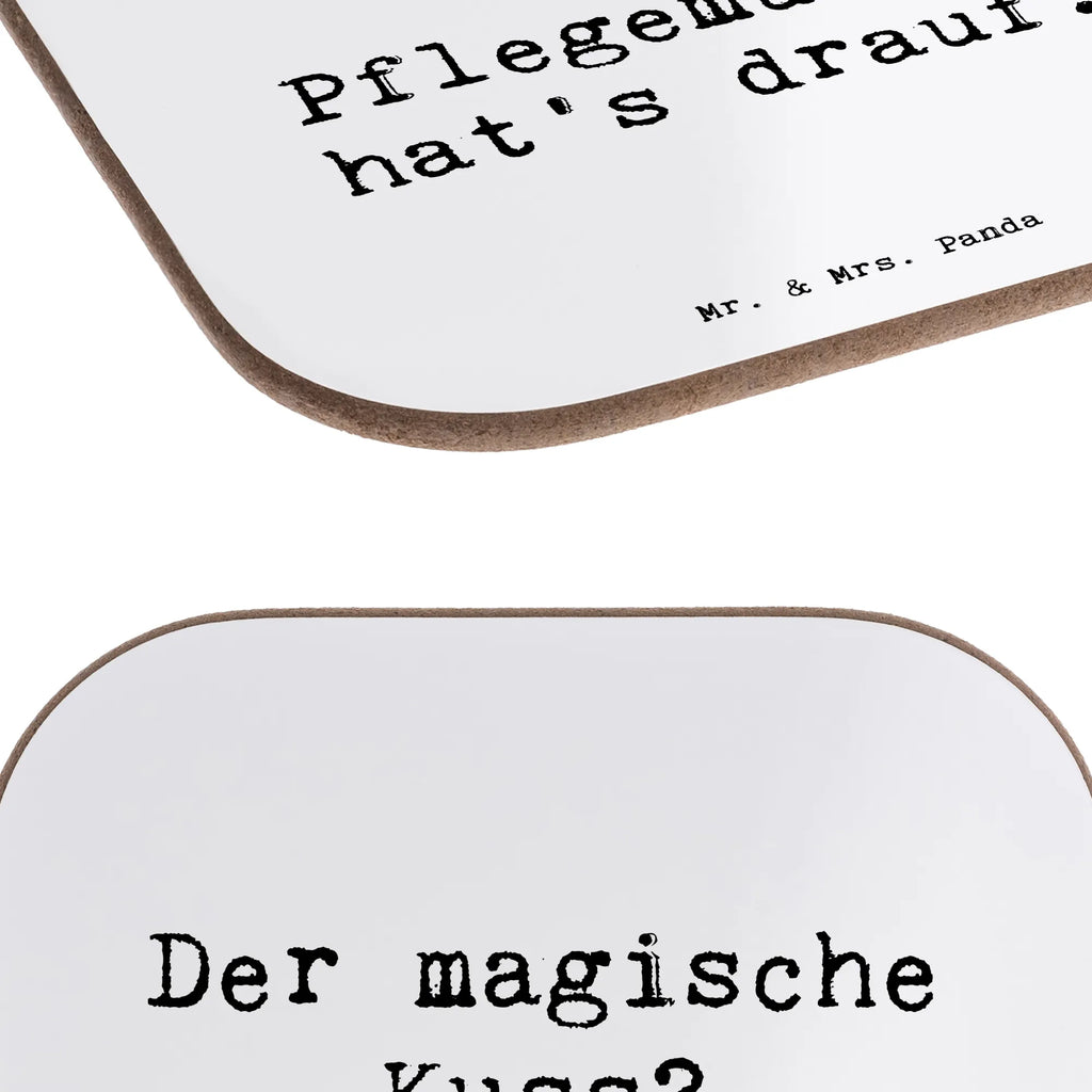 Personalisierter Untersetzer Spruch Pflegemutter Kuss Personalisierte Untersetzer, PErsonalisierte Bierdeckel, Personalisierte Glasuntersetzer, Peronalisierte Untersetzer Gläser, Personalisiert Getränkeuntersetzer, Untersetzer mit Namen, Bedrucken, Personalisieren, Namensaufdruck, Familie, Vatertag, Muttertag, Bruder, Schwester, Mama, Papa, Oma, Opa