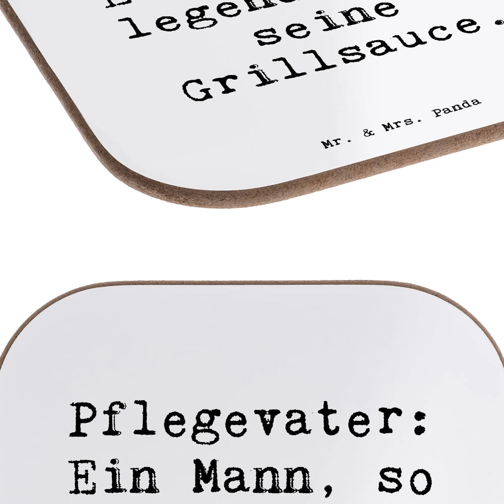 Personalisierter Untersetzer Spruch Pflegevater Legende Personalisierte Untersetzer, PErsonalisierte Bierdeckel, Personalisierte Glasuntersetzer, Peronalisierte Untersetzer Gläser, Personalisiert Getränkeuntersetzer, Untersetzer mit Namen, Bedrucken, Personalisieren, Namensaufdruck, Familie, Vatertag, Muttertag, Bruder, Schwester, Mama, Papa, Oma, Opa