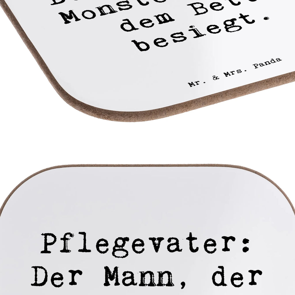 Personalisierter Untersetzer Spruch Pflegevater Held Personalisierte Untersetzer, PErsonalisierte Bierdeckel, Personalisierte Glasuntersetzer, Peronalisierte Untersetzer Gläser, Personalisiert Getränkeuntersetzer, Untersetzer mit Namen, Bedrucken, Personalisieren, Namensaufdruck, Familie, Vatertag, Muttertag, Bruder, Schwester, Mama, Papa, Oma, Opa