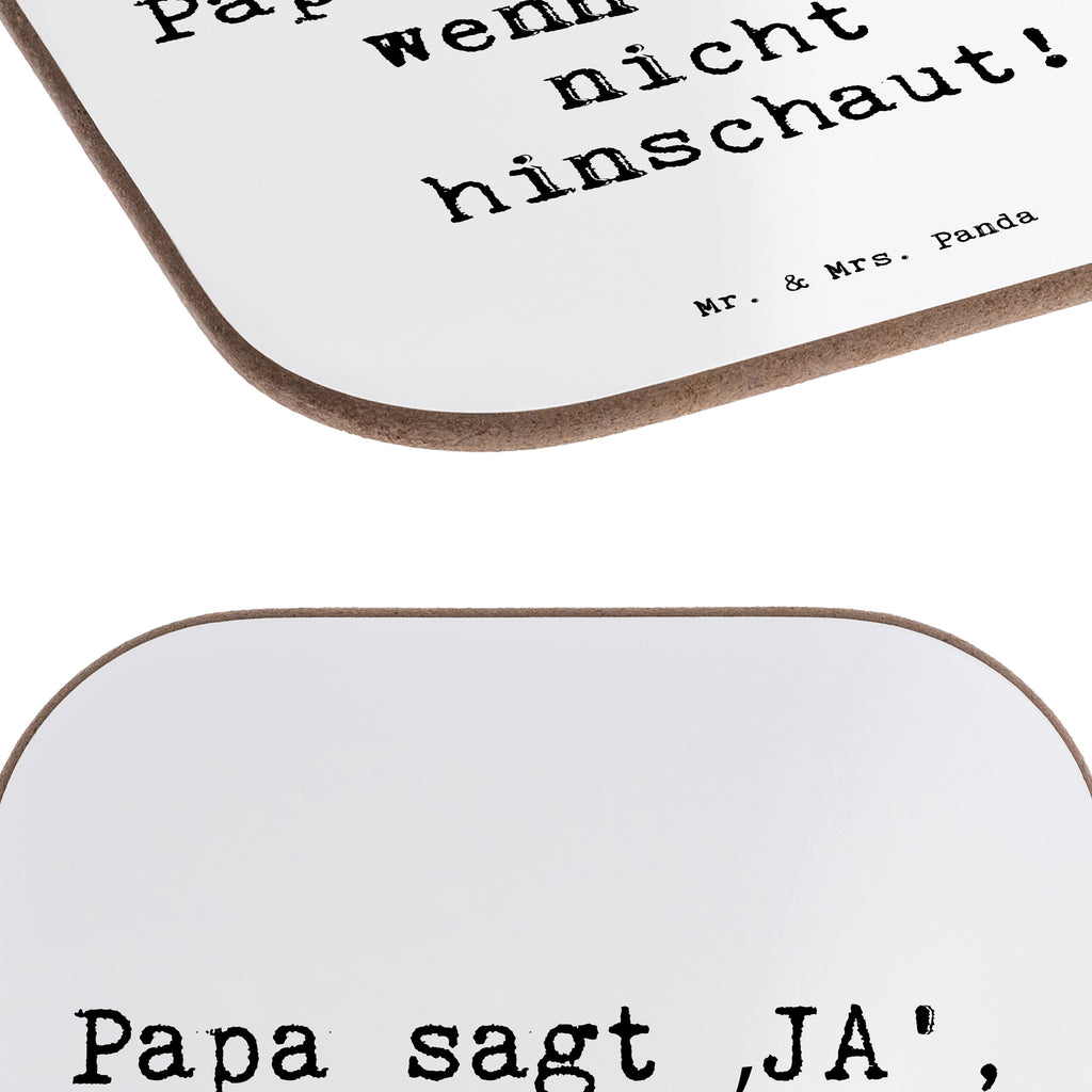 Untersetzer Spruch Vater Geheimhaltung Untersetzer, Bierdeckel, Glasuntersetzer, Untersetzer Gläser, Getränkeuntersetzer, Untersetzer aus Holz, Untersetzer für Gläser, Korkuntersetzer, Untersetzer Holz, Holzuntersetzer, Tassen Untersetzer, Untersetzer Design, Familie, Vatertag, Muttertag, Bruder, Schwester, Mama, Papa, Oma, Opa