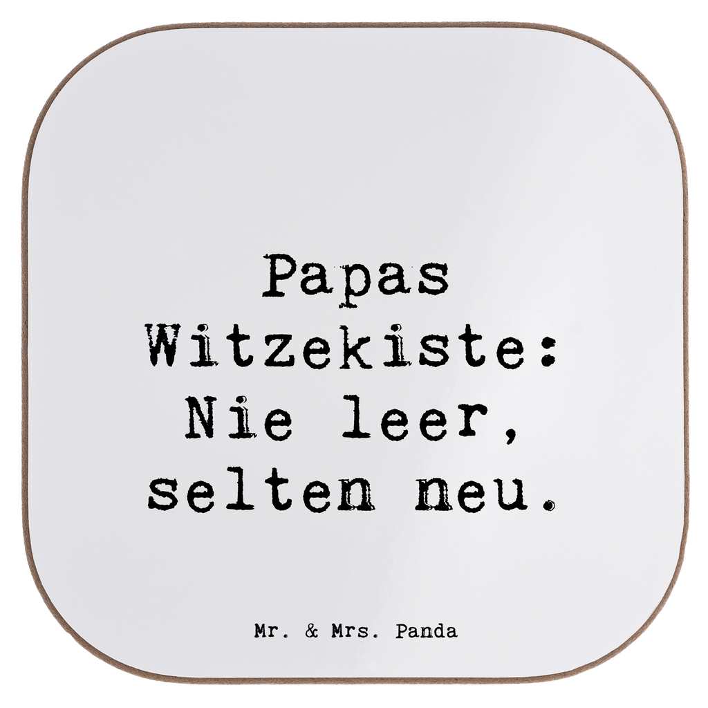 Untersetzer Spruch Vater Witzekiste Untersetzer, Bierdeckel, Glasuntersetzer, Untersetzer Gläser, Getränkeuntersetzer, Untersetzer aus Holz, Untersetzer für Gläser, Korkuntersetzer, Untersetzer Holz, Holzuntersetzer, Tassen Untersetzer, Untersetzer Design, Familie, Vatertag, Muttertag, Bruder, Schwester, Mama, Papa, Oma, Opa