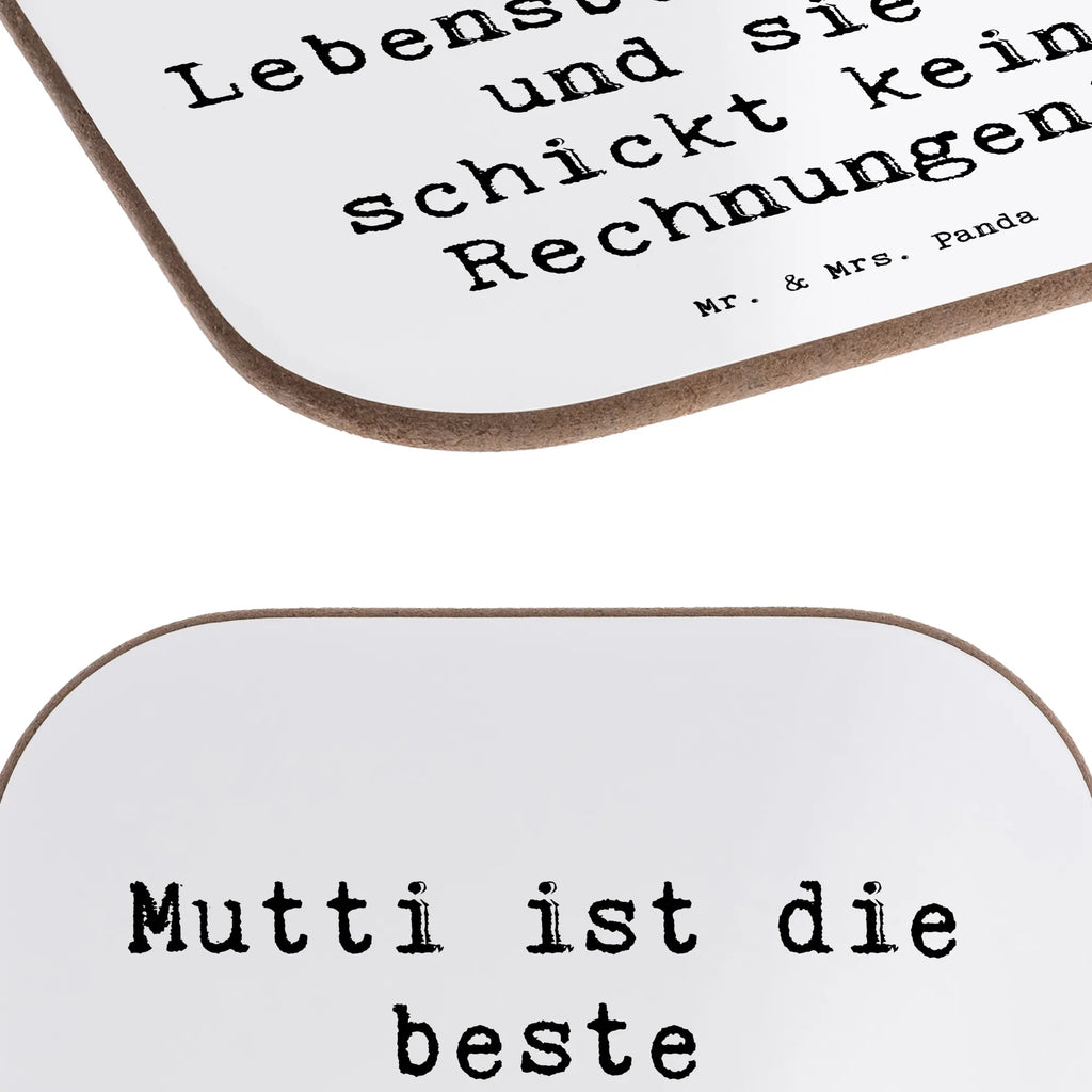 Untersetzer Spruch Mama Ratschläge Untersetzer, Bierdeckel, Glasuntersetzer, Untersetzer Gläser, Getränkeuntersetzer, Untersetzer aus Holz, Untersetzer für Gläser, Korkuntersetzer, Untersetzer Holz, Holzuntersetzer, Tassen Untersetzer, Untersetzer Design, Familie, Vatertag, Muttertag, Bruder, Schwester, Mama, Papa, Oma, Opa