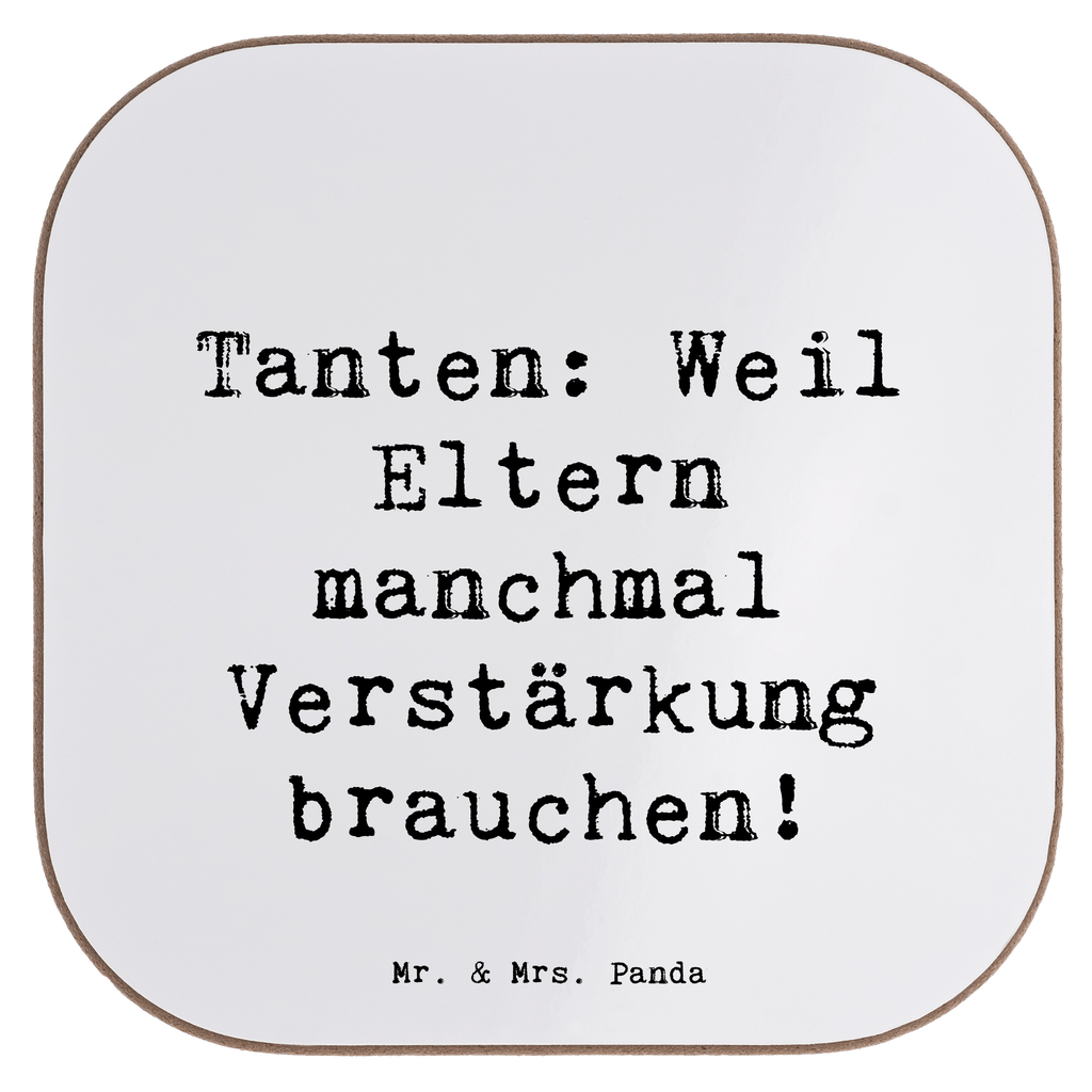 Untersetzer Spruch Liebe Tanten Untersetzer, Bierdeckel, Glasuntersetzer, Untersetzer Gläser, Getränkeuntersetzer, Untersetzer aus Holz, Untersetzer für Gläser, Korkuntersetzer, Untersetzer Holz, Holzuntersetzer, Tassen Untersetzer, Untersetzer Design, Familie, Vatertag, Muttertag, Bruder, Schwester, Mama, Papa, Oma, Opa