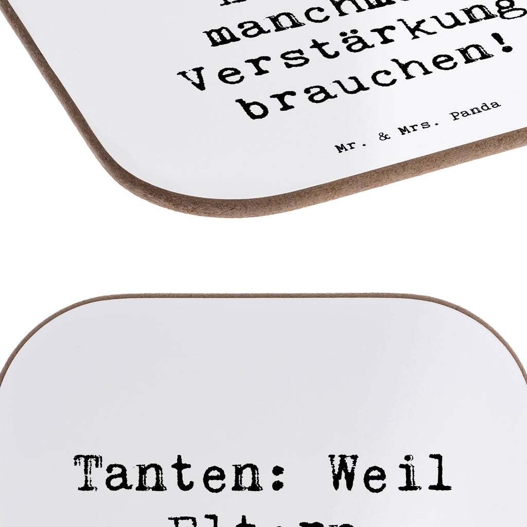 Untersetzer Spruch Liebe Tanten Untersetzer, Bierdeckel, Glasuntersetzer, Untersetzer Gläser, Getränkeuntersetzer, Untersetzer aus Holz, Untersetzer für Gläser, Korkuntersetzer, Untersetzer Holz, Holzuntersetzer, Tassen Untersetzer, Untersetzer Design, Familie, Vatertag, Muttertag, Bruder, Schwester, Mama, Papa, Oma, Opa