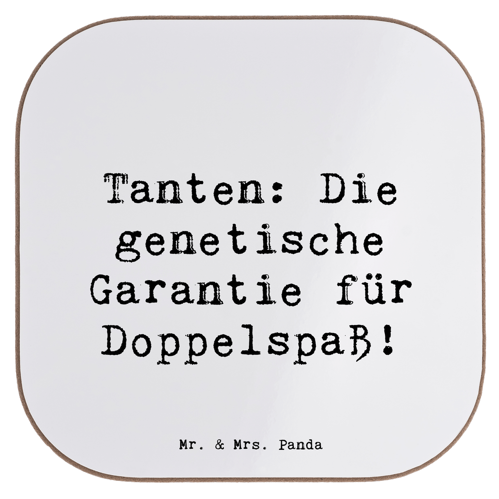 Untersetzer Spruch Tanten Doppelspaß Untersetzer, Bierdeckel, Glasuntersetzer, Untersetzer Gläser, Getränkeuntersetzer, Untersetzer aus Holz, Untersetzer für Gläser, Korkuntersetzer, Untersetzer Holz, Holzuntersetzer, Tassen Untersetzer, Untersetzer Design, Familie, Vatertag, Muttertag, Bruder, Schwester, Mama, Papa, Oma, Opa