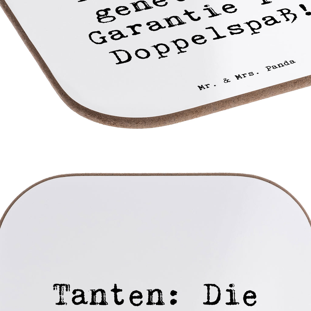 Untersetzer Spruch Tanten Doppelspaß Untersetzer, Bierdeckel, Glasuntersetzer, Untersetzer Gläser, Getränkeuntersetzer, Untersetzer aus Holz, Untersetzer für Gläser, Korkuntersetzer, Untersetzer Holz, Holzuntersetzer, Tassen Untersetzer, Untersetzer Design, Familie, Vatertag, Muttertag, Bruder, Schwester, Mama, Papa, Oma, Opa