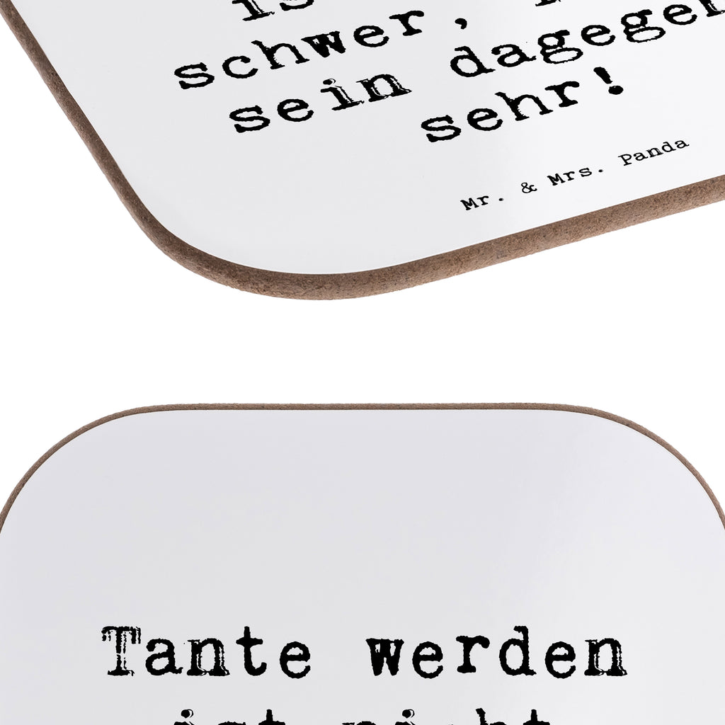 Untersetzer Spruch Tolle Tante Untersetzer, Bierdeckel, Glasuntersetzer, Untersetzer Gläser, Getränkeuntersetzer, Untersetzer aus Holz, Untersetzer für Gläser, Korkuntersetzer, Untersetzer Holz, Holzuntersetzer, Tassen Untersetzer, Untersetzer Design, Familie, Vatertag, Muttertag, Bruder, Schwester, Mama, Papa, Oma, Opa