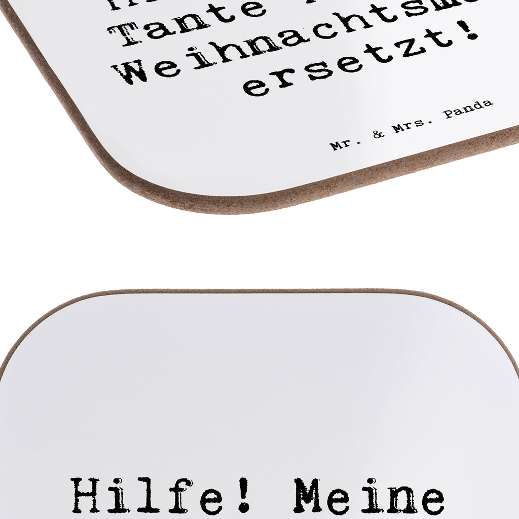 Untersetzer Spruch Tante Weihnachten Untersetzer, Bierdeckel, Glasuntersetzer, Untersetzer Gläser, Getränkeuntersetzer, Untersetzer aus Holz, Untersetzer für Gläser, Korkuntersetzer, Untersetzer Holz, Holzuntersetzer, Tassen Untersetzer, Untersetzer Design, Familie, Vatertag, Muttertag, Bruder, Schwester, Mama, Papa, Oma, Opa