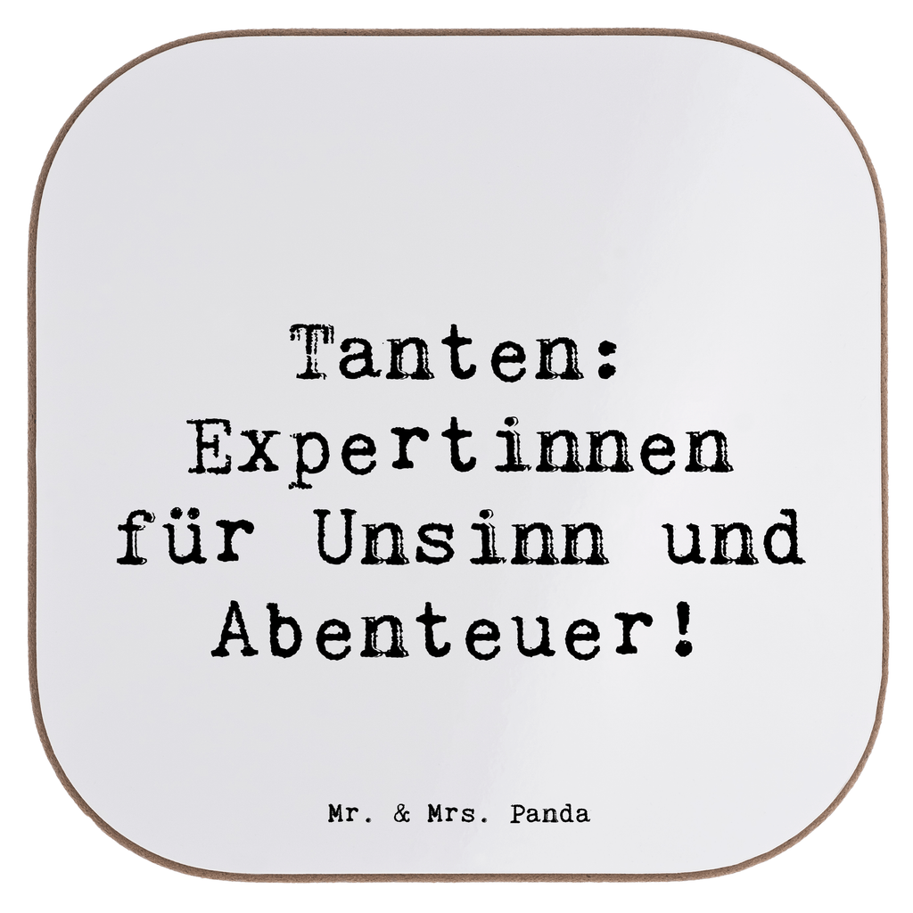 Untersetzer Spruch Tante Abenteuer Untersetzer, Bierdeckel, Glasuntersetzer, Untersetzer Gläser, Getränkeuntersetzer, Untersetzer aus Holz, Untersetzer für Gläser, Korkuntersetzer, Untersetzer Holz, Holzuntersetzer, Tassen Untersetzer, Untersetzer Design, Familie, Vatertag, Muttertag, Bruder, Schwester, Mama, Papa, Oma, Opa