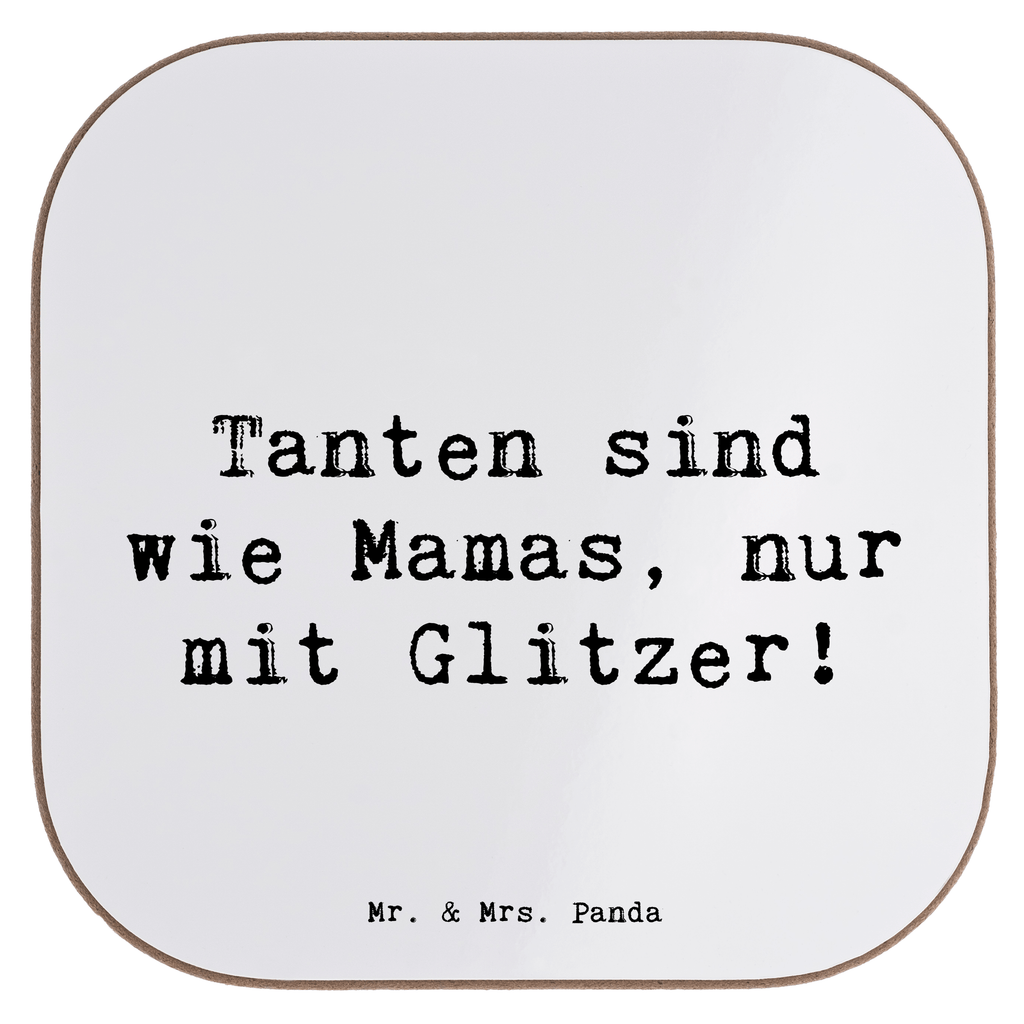 Untersetzer Spruch Glitzernde Tante Untersetzer, Bierdeckel, Glasuntersetzer, Untersetzer Gläser, Getränkeuntersetzer, Untersetzer aus Holz, Untersetzer für Gläser, Korkuntersetzer, Untersetzer Holz, Holzuntersetzer, Tassen Untersetzer, Untersetzer Design, Familie, Vatertag, Muttertag, Bruder, Schwester, Mama, Papa, Oma, Opa