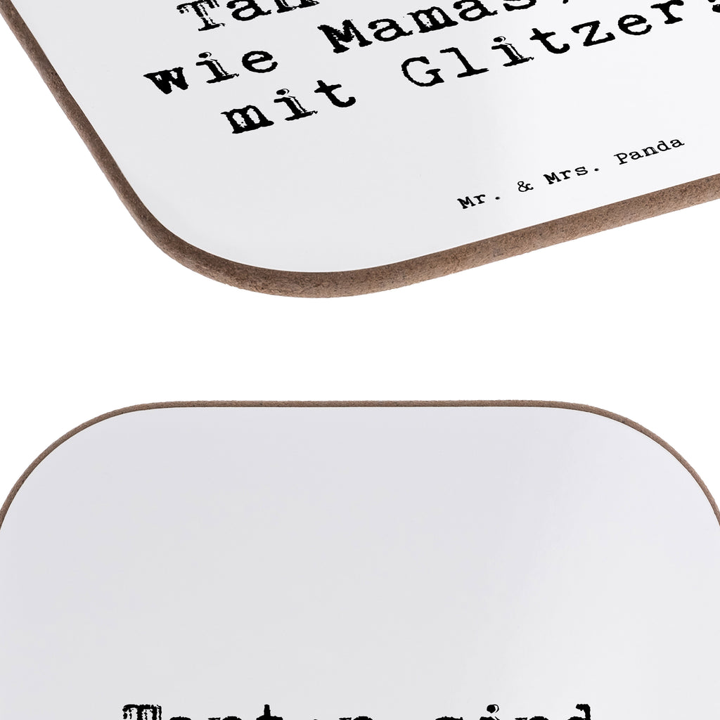 Untersetzer Spruch Glitzernde Tante Untersetzer, Bierdeckel, Glasuntersetzer, Untersetzer Gläser, Getränkeuntersetzer, Untersetzer aus Holz, Untersetzer für Gläser, Korkuntersetzer, Untersetzer Holz, Holzuntersetzer, Tassen Untersetzer, Untersetzer Design, Familie, Vatertag, Muttertag, Bruder, Schwester, Mama, Papa, Oma, Opa