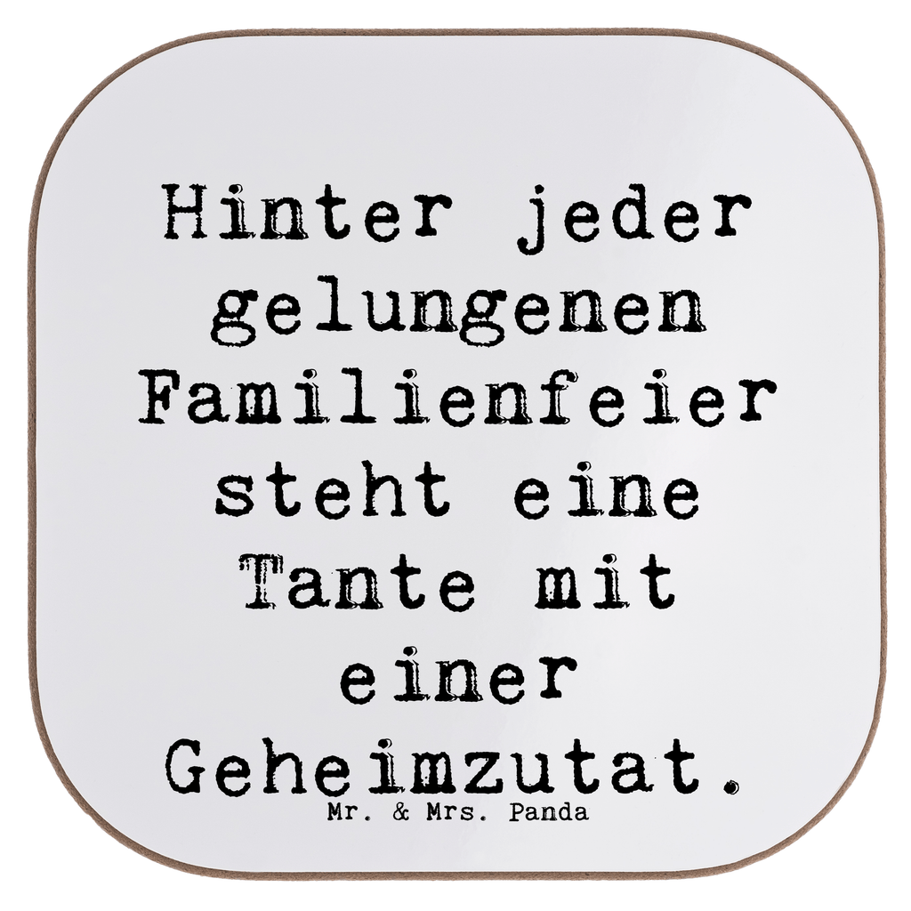 Untersetzer Spruch Tante Geheimzutat Untersetzer, Bierdeckel, Glasuntersetzer, Untersetzer Gläser, Getränkeuntersetzer, Untersetzer aus Holz, Untersetzer für Gläser, Korkuntersetzer, Untersetzer Holz, Holzuntersetzer, Tassen Untersetzer, Untersetzer Design, Familie, Vatertag, Muttertag, Bruder, Schwester, Mama, Papa, Oma, Opa