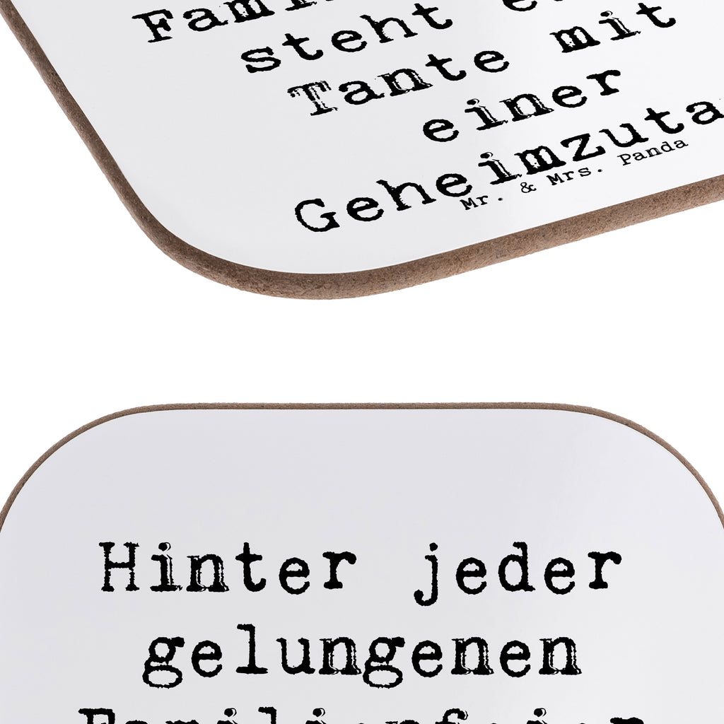 Untersetzer Spruch Tante Geheimzutat Untersetzer, Bierdeckel, Glasuntersetzer, Untersetzer Gläser, Getränkeuntersetzer, Untersetzer aus Holz, Untersetzer für Gläser, Korkuntersetzer, Untersetzer Holz, Holzuntersetzer, Tassen Untersetzer, Untersetzer Design, Familie, Vatertag, Muttertag, Bruder, Schwester, Mama, Papa, Oma, Opa