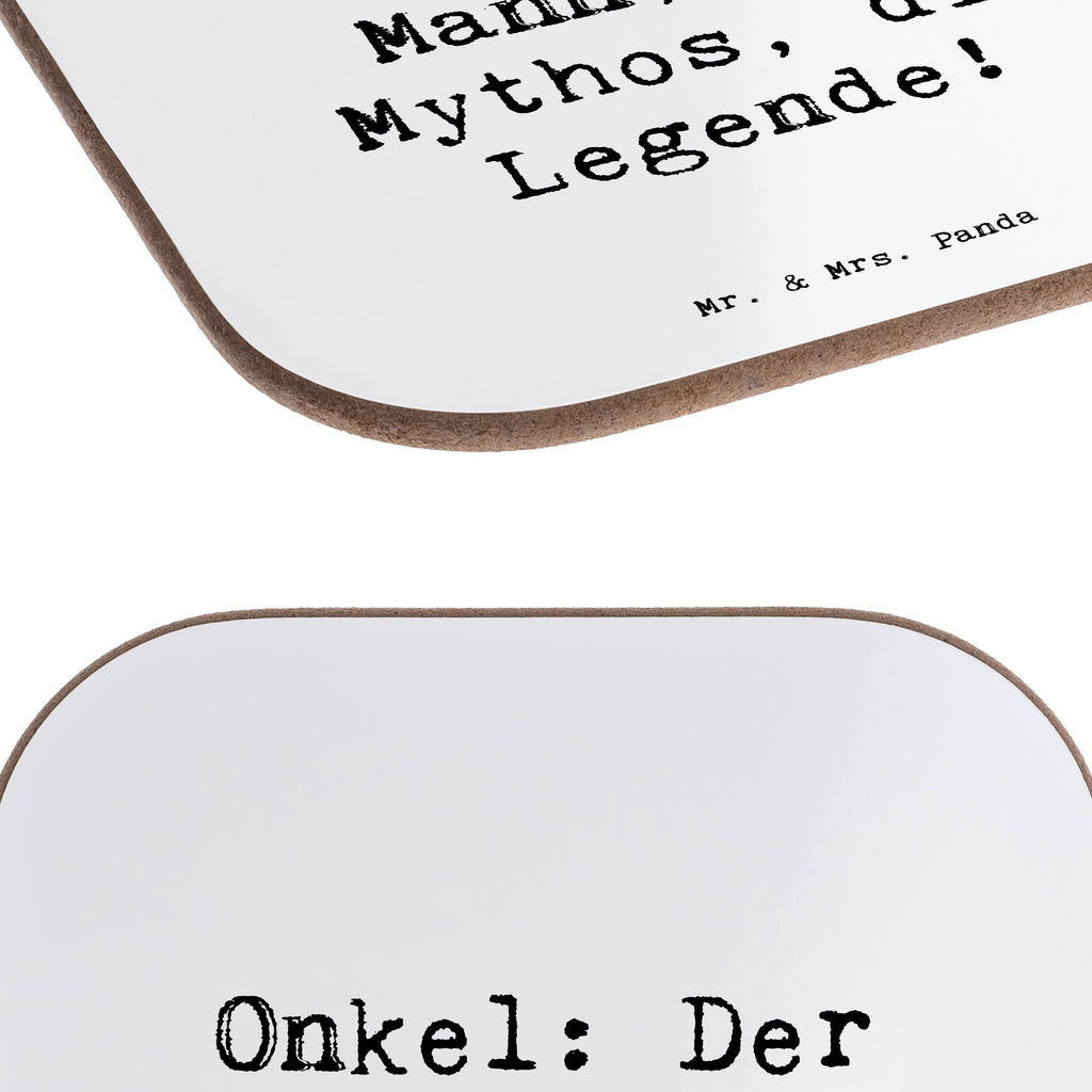 Untersetzer Spruch Onkel Legende Untersetzer, Bierdeckel, Glasuntersetzer, Untersetzer Gläser, Getränkeuntersetzer, Untersetzer aus Holz, Untersetzer für Gläser, Korkuntersetzer, Untersetzer Holz, Holzuntersetzer, Tassen Untersetzer, Untersetzer Design, Familie, Vatertag, Muttertag, Bruder, Schwester, Mama, Papa, Oma, Opa