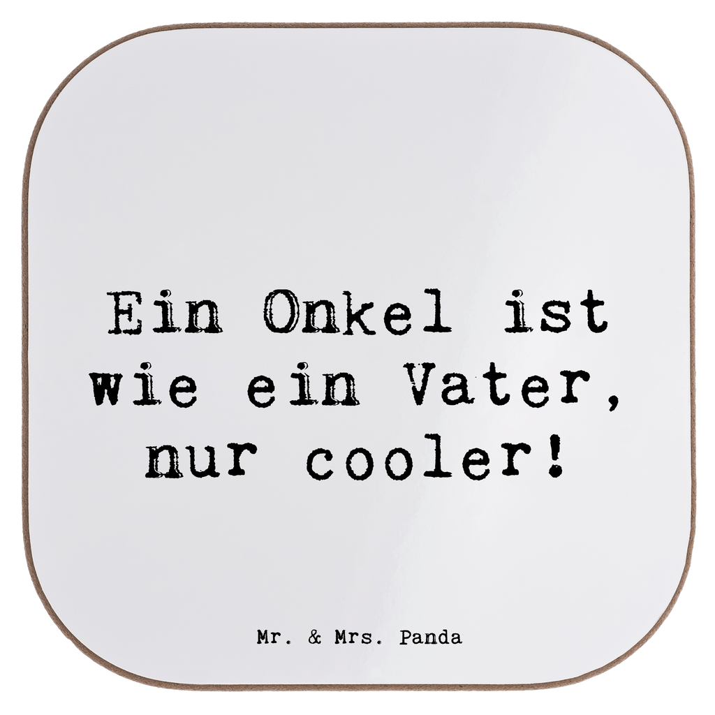 Untersetzer Spruch Cooler Onkel Untersetzer, Bierdeckel, Glasuntersetzer, Untersetzer Gläser, Getränkeuntersetzer, Untersetzer aus Holz, Untersetzer für Gläser, Korkuntersetzer, Untersetzer Holz, Holzuntersetzer, Tassen Untersetzer, Untersetzer Design, Familie, Vatertag, Muttertag, Bruder, Schwester, Mama, Papa, Oma, Opa