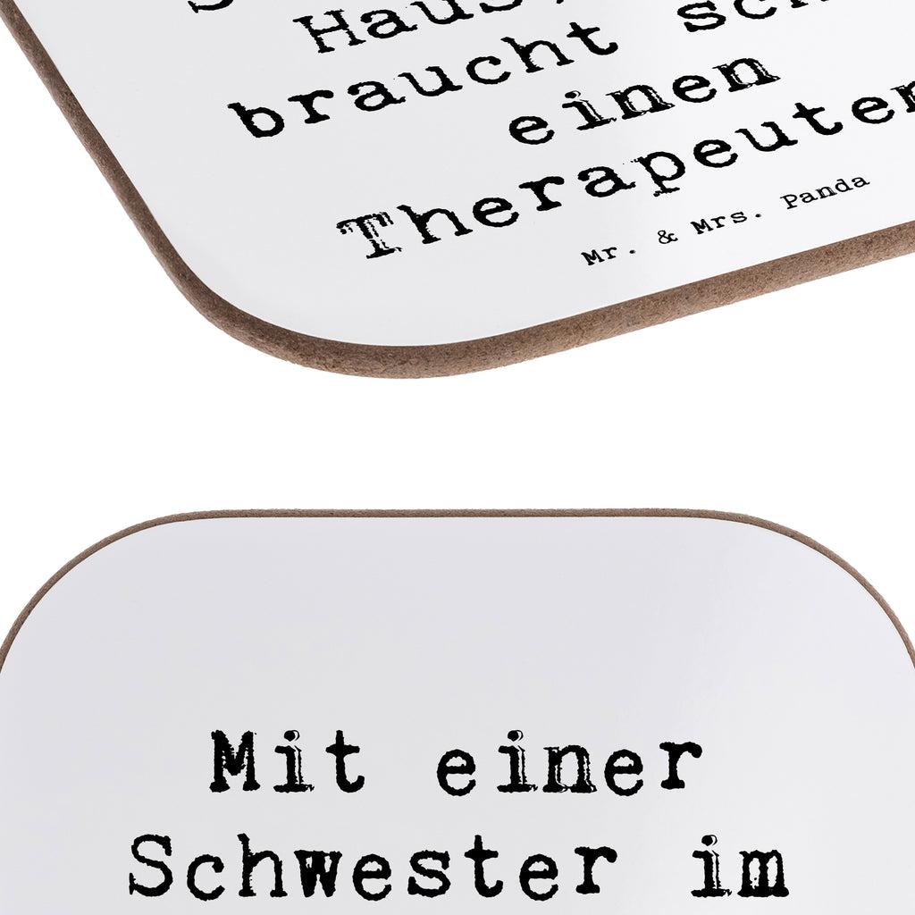 Untersetzer Spruch Schwester Glück Untersetzer, Bierdeckel, Glasuntersetzer, Untersetzer Gläser, Getränkeuntersetzer, Untersetzer aus Holz, Untersetzer für Gläser, Korkuntersetzer, Untersetzer Holz, Holzuntersetzer, Tassen Untersetzer, Untersetzer Design, Familie, Vatertag, Muttertag, Bruder, Schwester, Mama, Papa, Oma, Opa