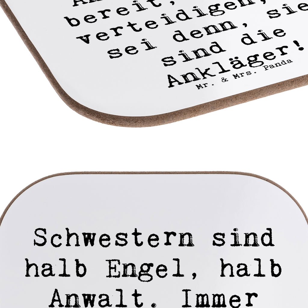 Untersetzer Spruch Schwesternwunder Untersetzer, Bierdeckel, Glasuntersetzer, Untersetzer Gläser, Getränkeuntersetzer, Untersetzer aus Holz, Untersetzer für Gläser, Korkuntersetzer, Untersetzer Holz, Holzuntersetzer, Tassen Untersetzer, Untersetzer Design, Familie, Vatertag, Muttertag, Bruder, Schwester, Mama, Papa, Oma, Opa