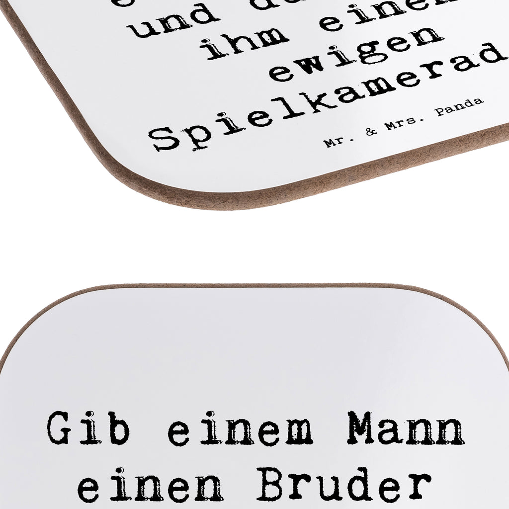 Untersetzer Spruch Bruder Spielkamerad Untersetzer, Bierdeckel, Glasuntersetzer, Untersetzer Gläser, Getränkeuntersetzer, Untersetzer aus Holz, Untersetzer für Gläser, Korkuntersetzer, Untersetzer Holz, Holzuntersetzer, Tassen Untersetzer, Untersetzer Design, Familie, Vatertag, Muttertag, Bruder, Schwester, Mama, Papa, Oma, Opa