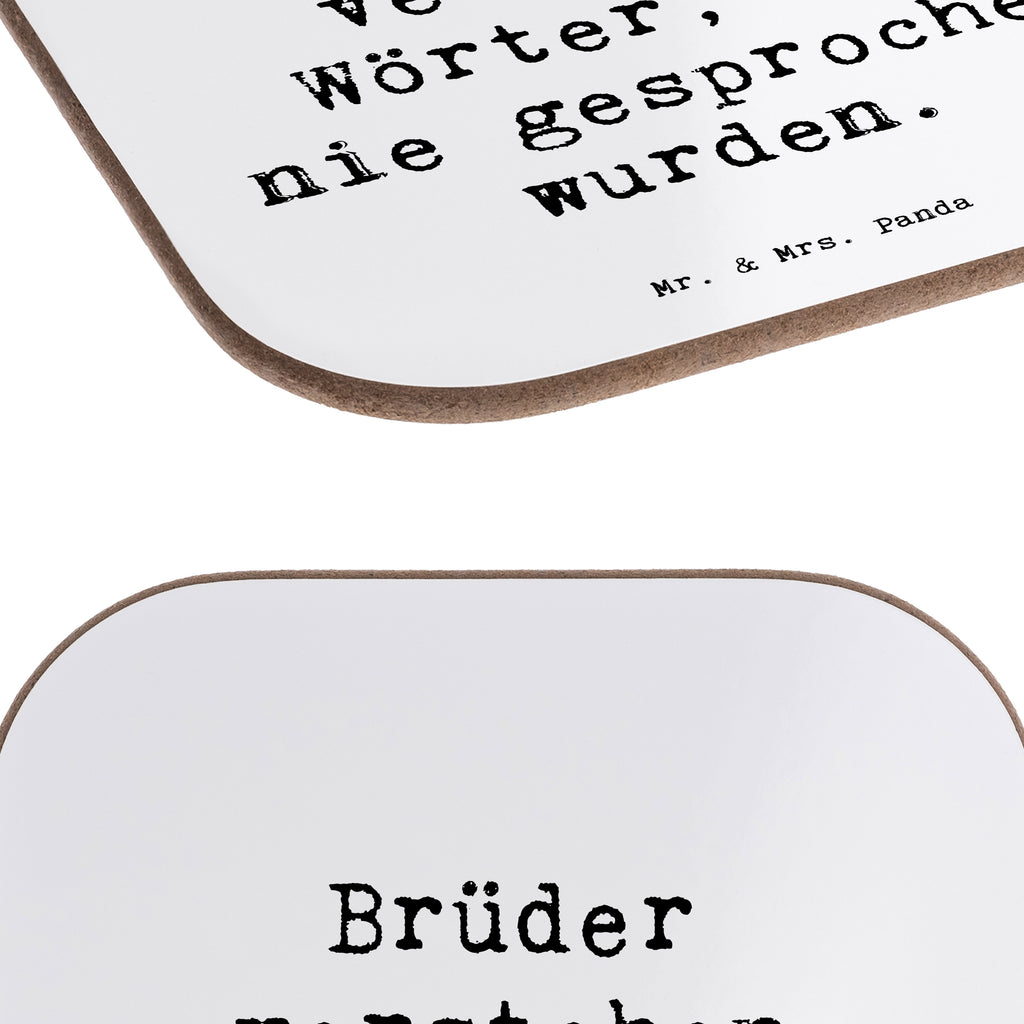 Untersetzer Spruch Bruderverständnis Untersetzer, Bierdeckel, Glasuntersetzer, Untersetzer Gläser, Getränkeuntersetzer, Untersetzer aus Holz, Untersetzer für Gläser, Korkuntersetzer, Untersetzer Holz, Holzuntersetzer, Tassen Untersetzer, Untersetzer Design, Familie, Vatertag, Muttertag, Bruder, Schwester, Mama, Papa, Oma, Opa