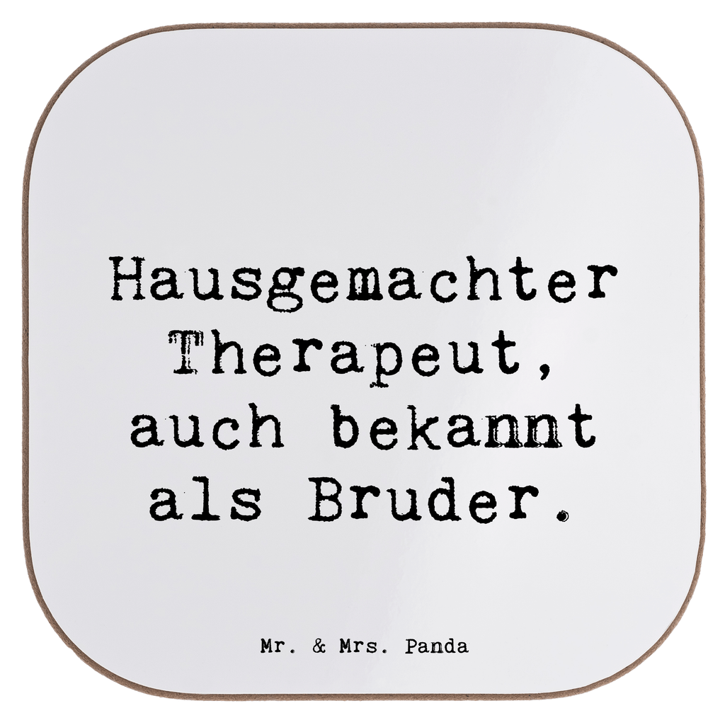 Untersetzer Spruch Bruder Therapeut Untersetzer, Bierdeckel, Glasuntersetzer, Untersetzer Gläser, Getränkeuntersetzer, Untersetzer aus Holz, Untersetzer für Gläser, Korkuntersetzer, Untersetzer Holz, Holzuntersetzer, Tassen Untersetzer, Untersetzer Design, Familie, Vatertag, Muttertag, Bruder, Schwester, Mama, Papa, Oma, Opa