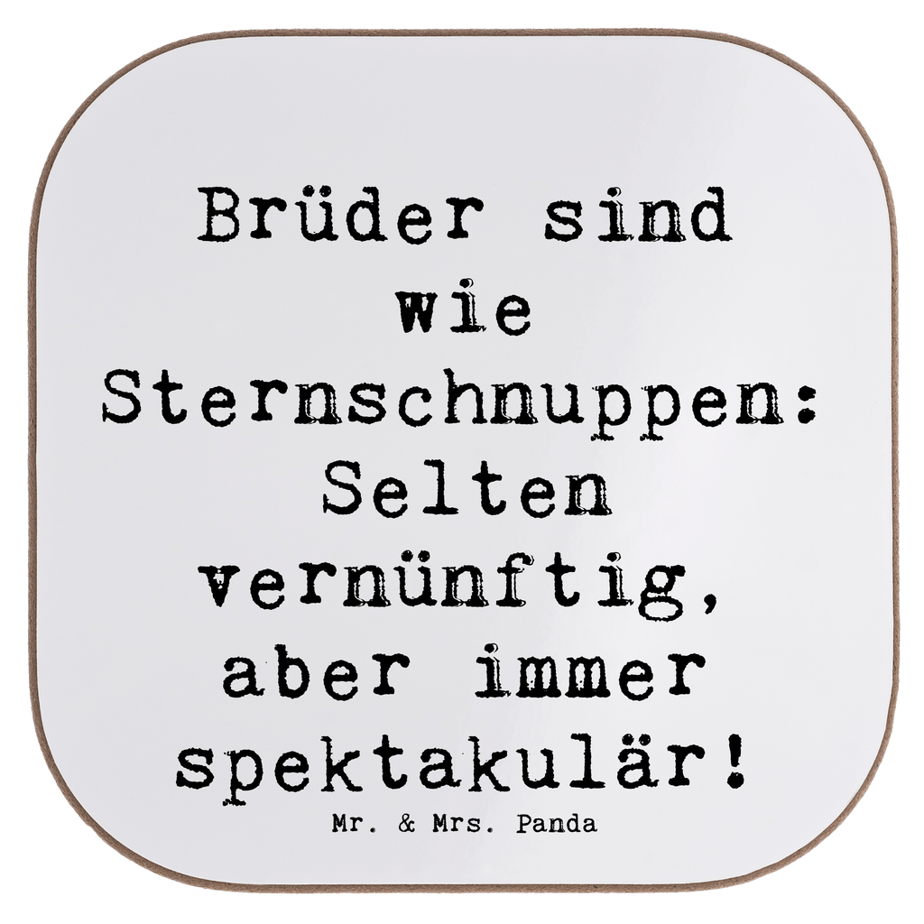 Untersetzer Spruch Brüder Sternschnuppen Untersetzer, Bierdeckel, Glasuntersetzer, Untersetzer Gläser, Getränkeuntersetzer, Untersetzer aus Holz, Untersetzer für Gläser, Korkuntersetzer, Untersetzer Holz, Holzuntersetzer, Tassen Untersetzer, Untersetzer Design, Familie, Vatertag, Muttertag, Bruder, Schwester, Mama, Papa, Oma, Opa