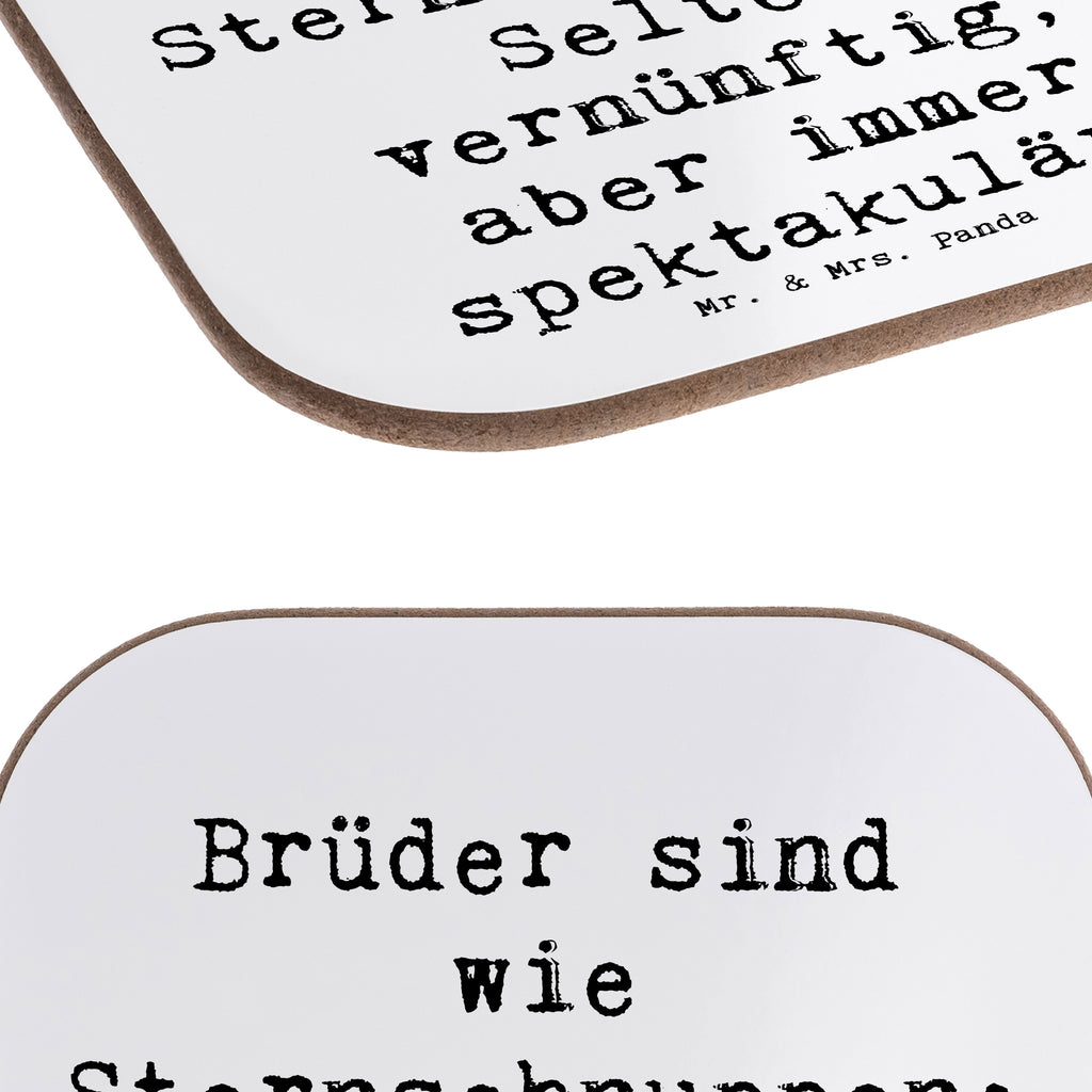 Untersetzer Spruch Brüder Sternschnuppen Untersetzer, Bierdeckel, Glasuntersetzer, Untersetzer Gläser, Getränkeuntersetzer, Untersetzer aus Holz, Untersetzer für Gläser, Korkuntersetzer, Untersetzer Holz, Holzuntersetzer, Tassen Untersetzer, Untersetzer Design, Familie, Vatertag, Muttertag, Bruder, Schwester, Mama, Papa, Oma, Opa