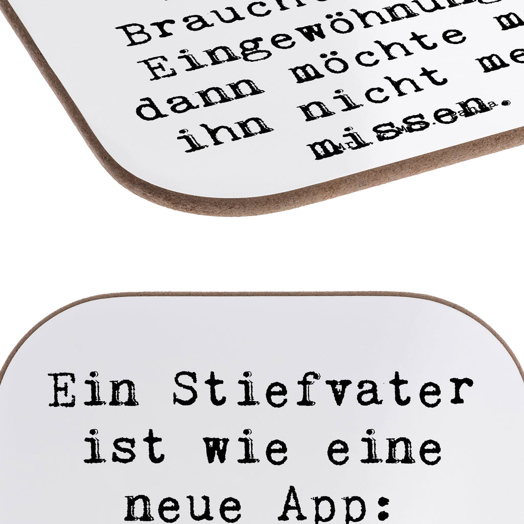 Untersetzer Spruch Stiefvater Liebe Untersetzer, Bierdeckel, Glasuntersetzer, Untersetzer Gläser, Getränkeuntersetzer, Untersetzer aus Holz, Untersetzer für Gläser, Korkuntersetzer, Untersetzer Holz, Holzuntersetzer, Tassen Untersetzer, Untersetzer Design, Familie, Vatertag, Muttertag, Bruder, Schwester, Mama, Papa, Oma, Opa