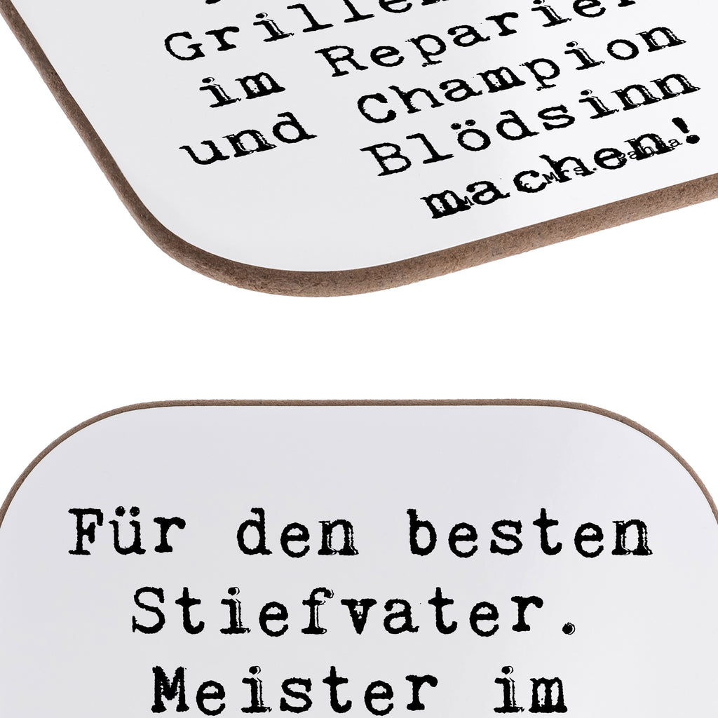 Untersetzer Spruch Bester Stiefvater Untersetzer, Bierdeckel, Glasuntersetzer, Untersetzer Gläser, Getränkeuntersetzer, Untersetzer aus Holz, Untersetzer für Gläser, Korkuntersetzer, Untersetzer Holz, Holzuntersetzer, Tassen Untersetzer, Untersetzer Design, Familie, Vatertag, Muttertag, Bruder, Schwester, Mama, Papa, Oma, Opa